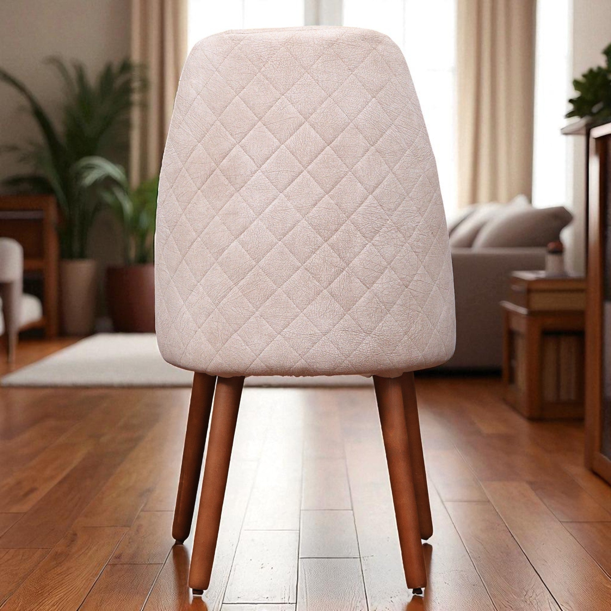 ترابيزة سفرة 439