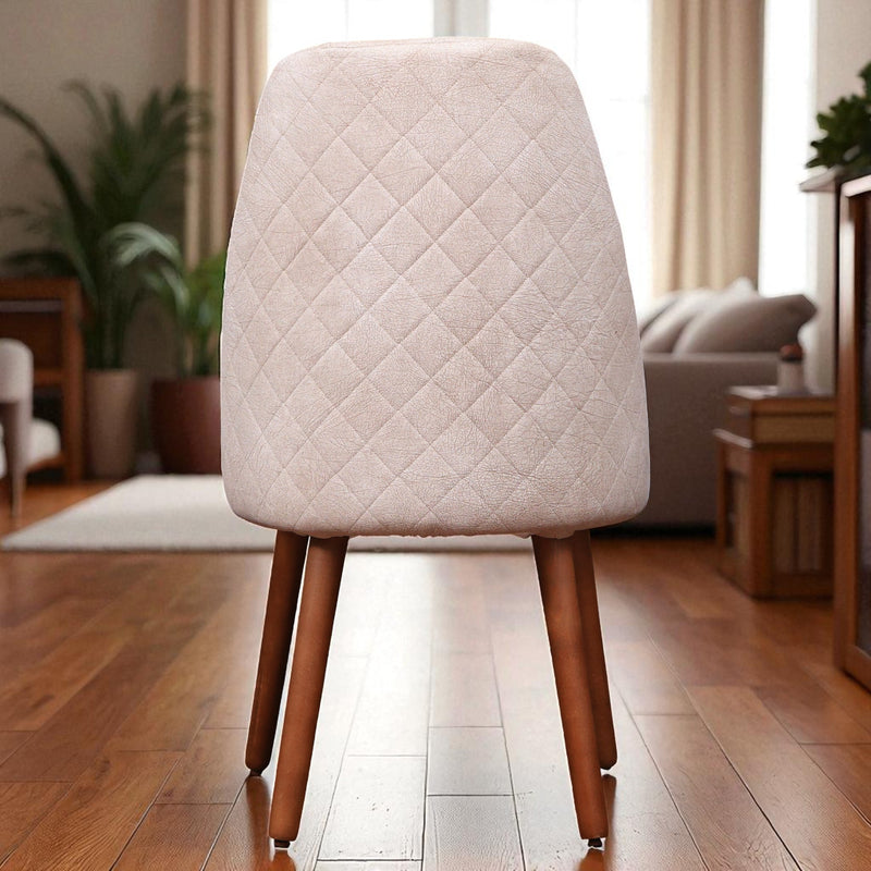 غرفة سفرة 603