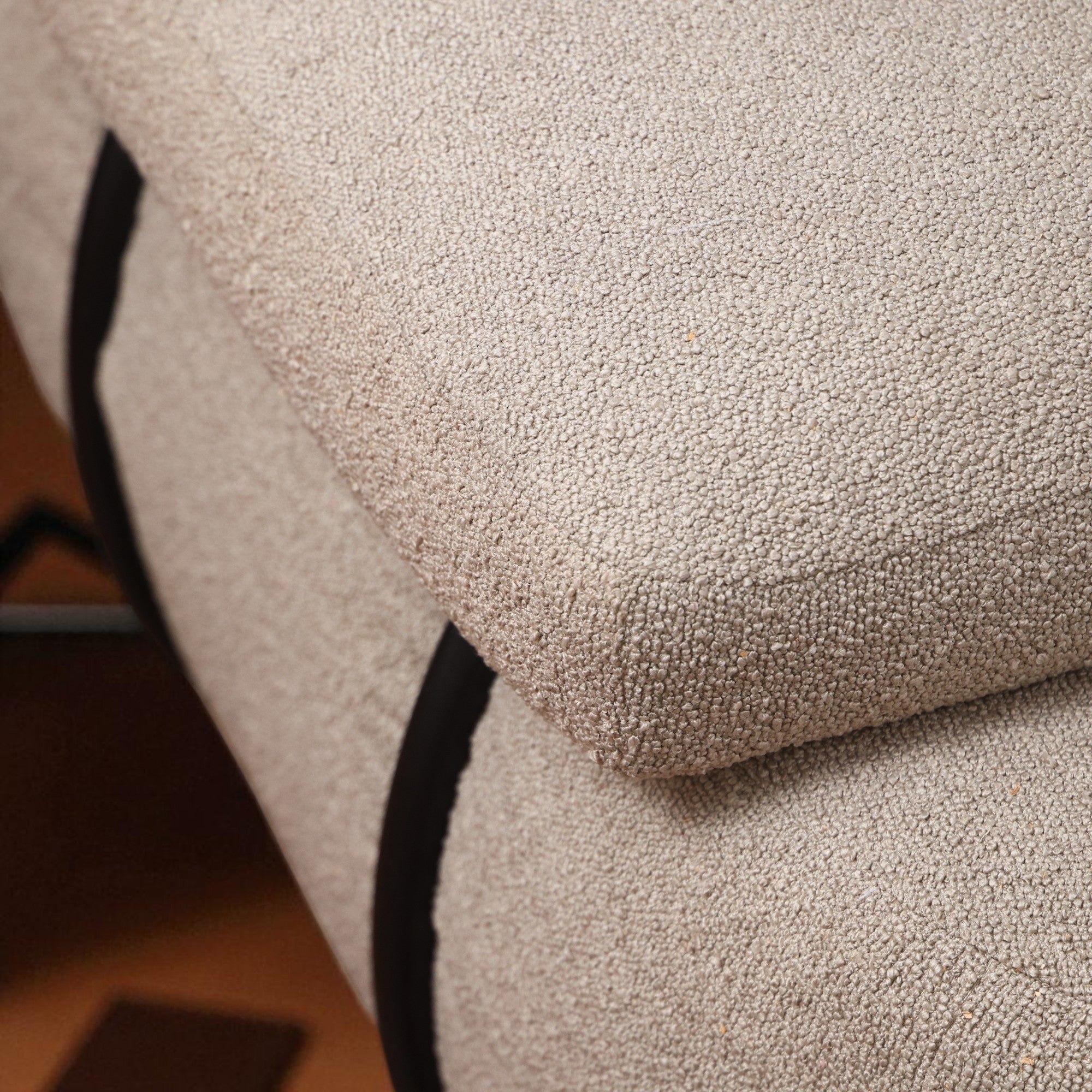 انترية سرير 657