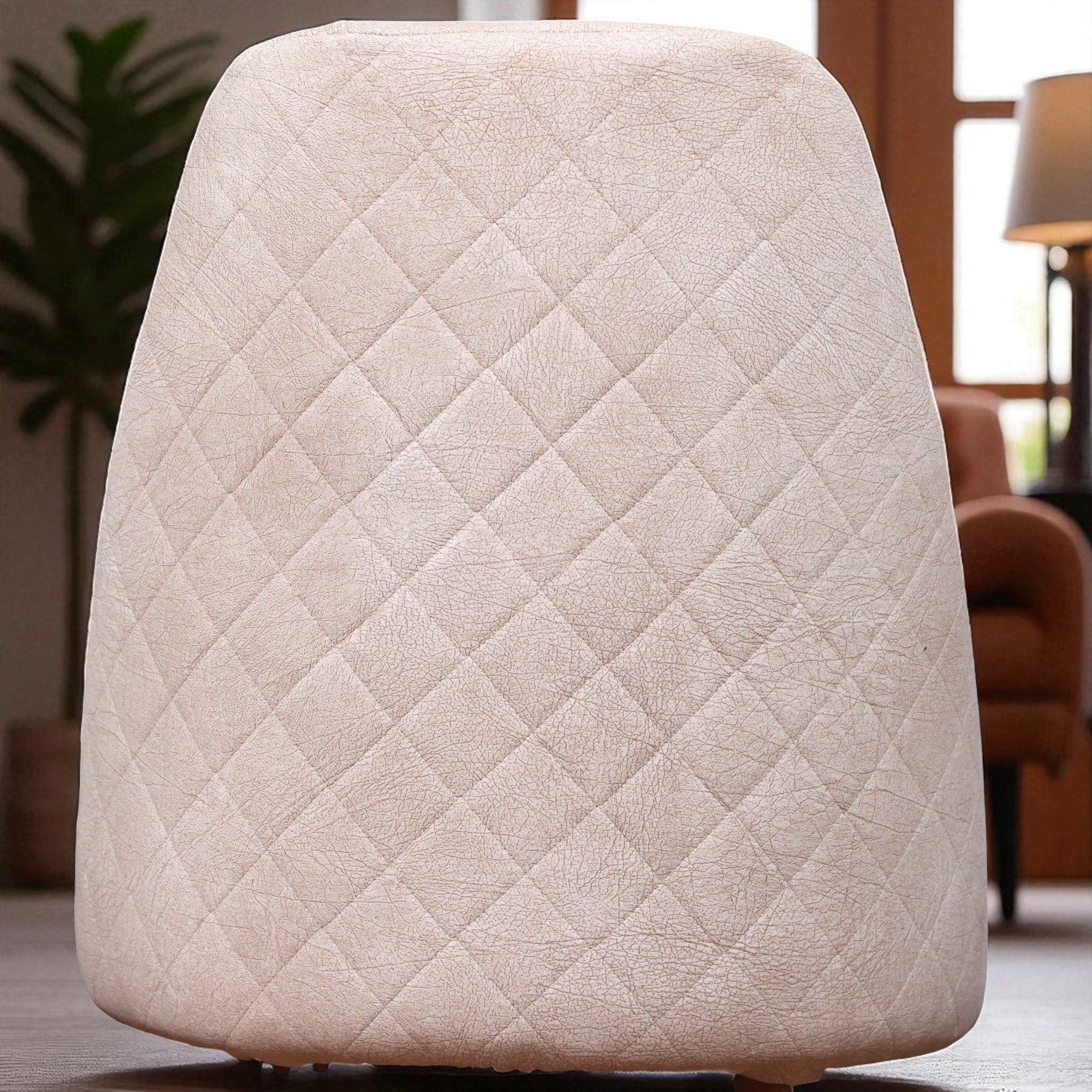 ترابيزة سفرة 439