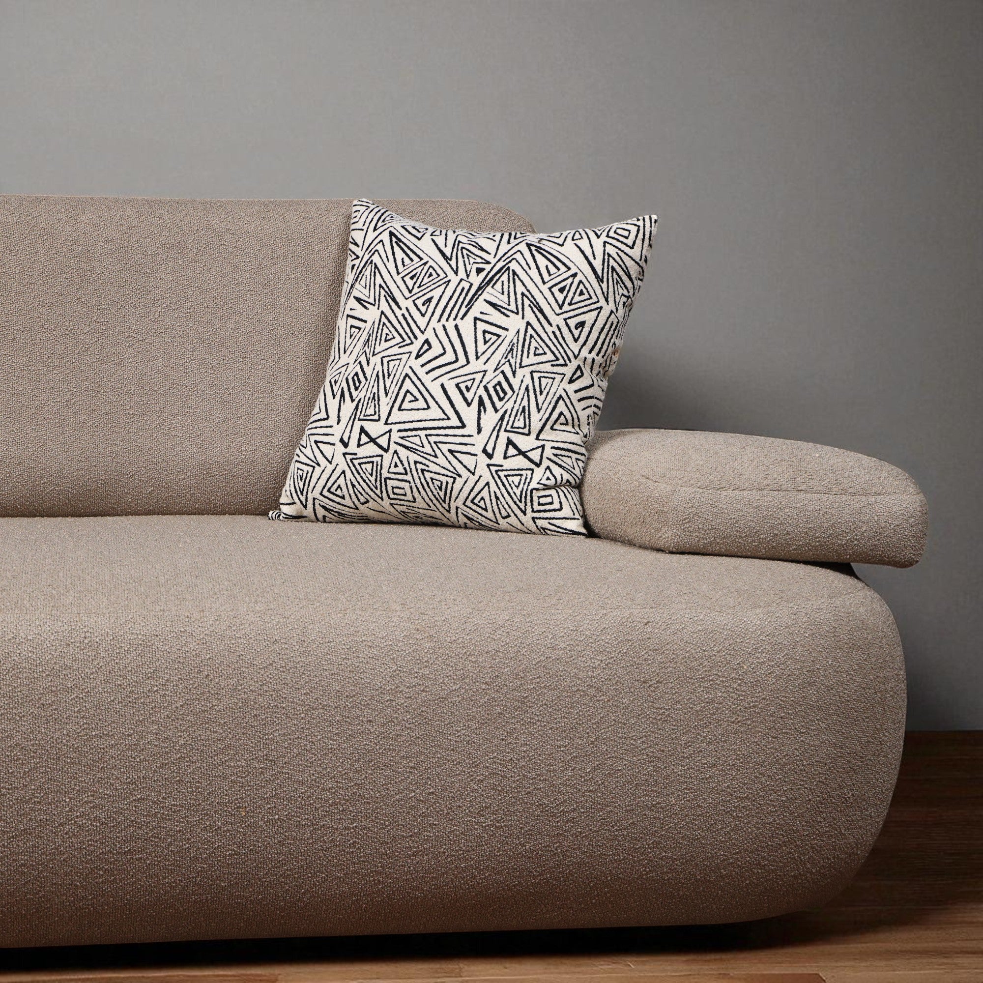 انترية سرير 657