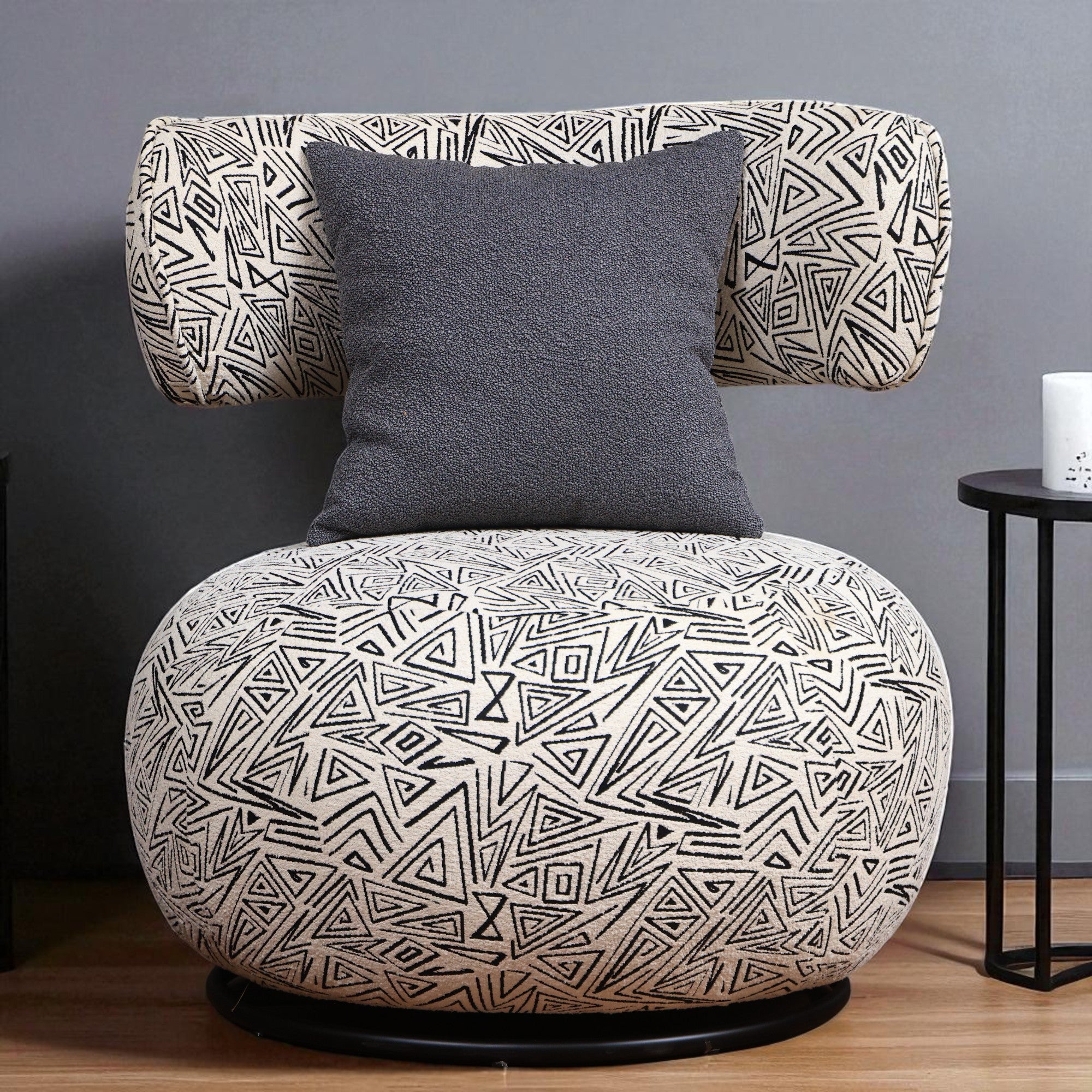 انترية سرير 657