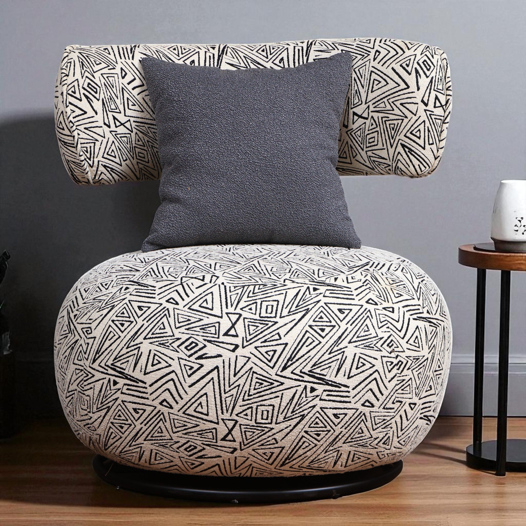 انترية سرير 657