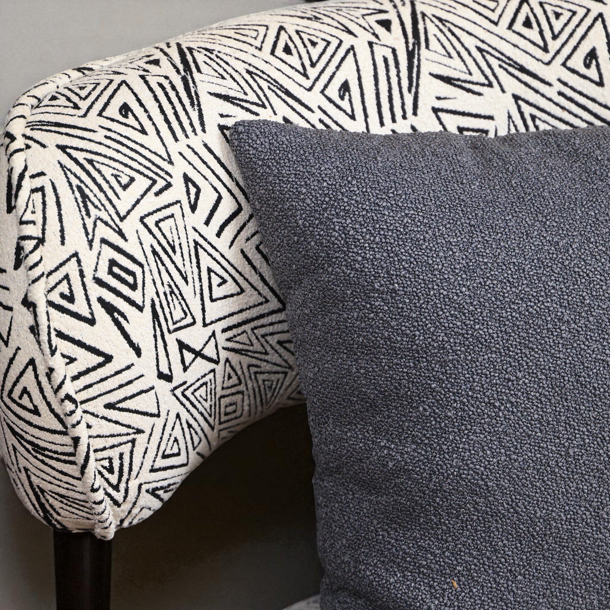 انترية سرير 657