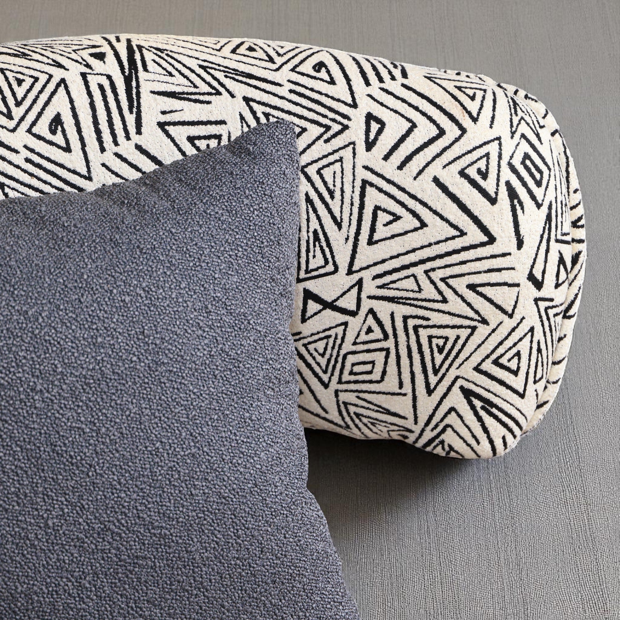 انترية سرير 657