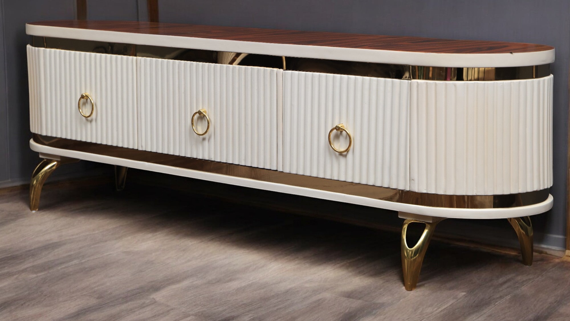 ترابيزة تليفزيون 176