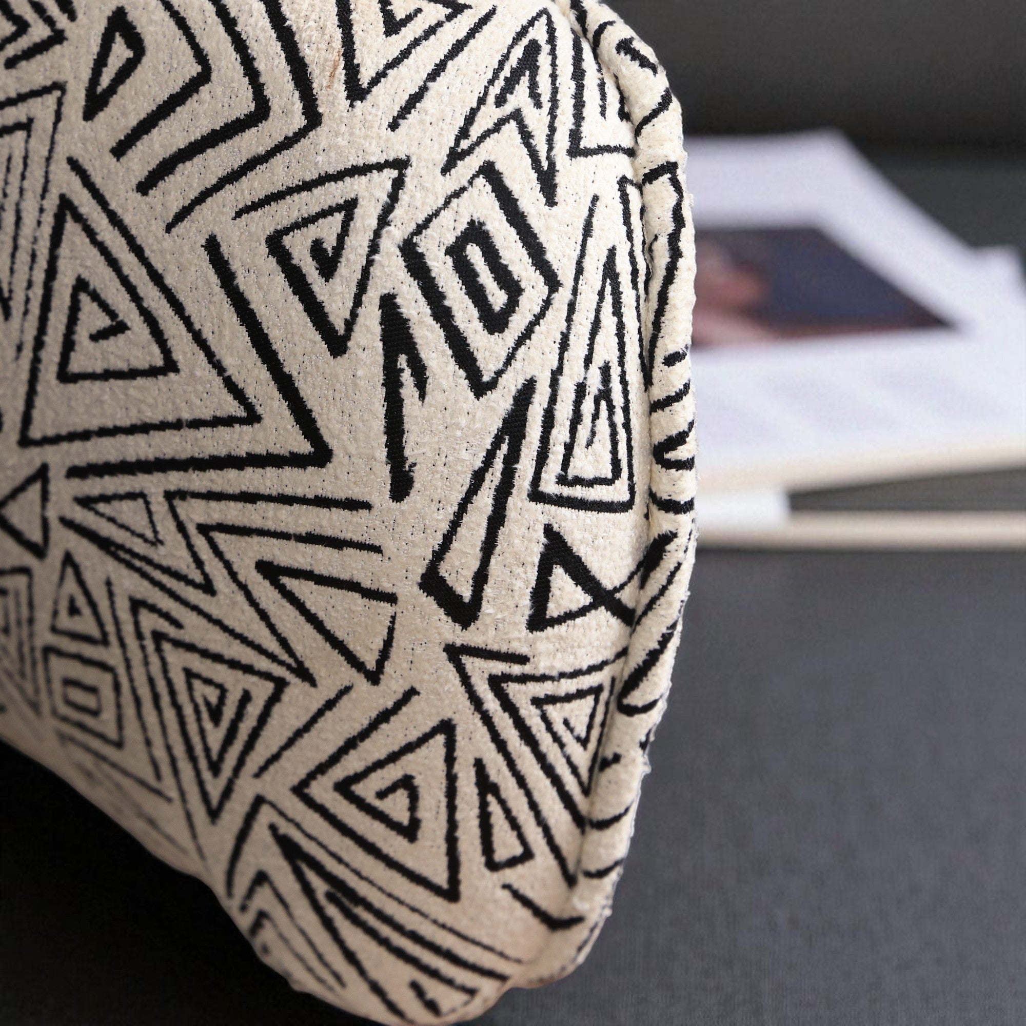 انترية سرير 657