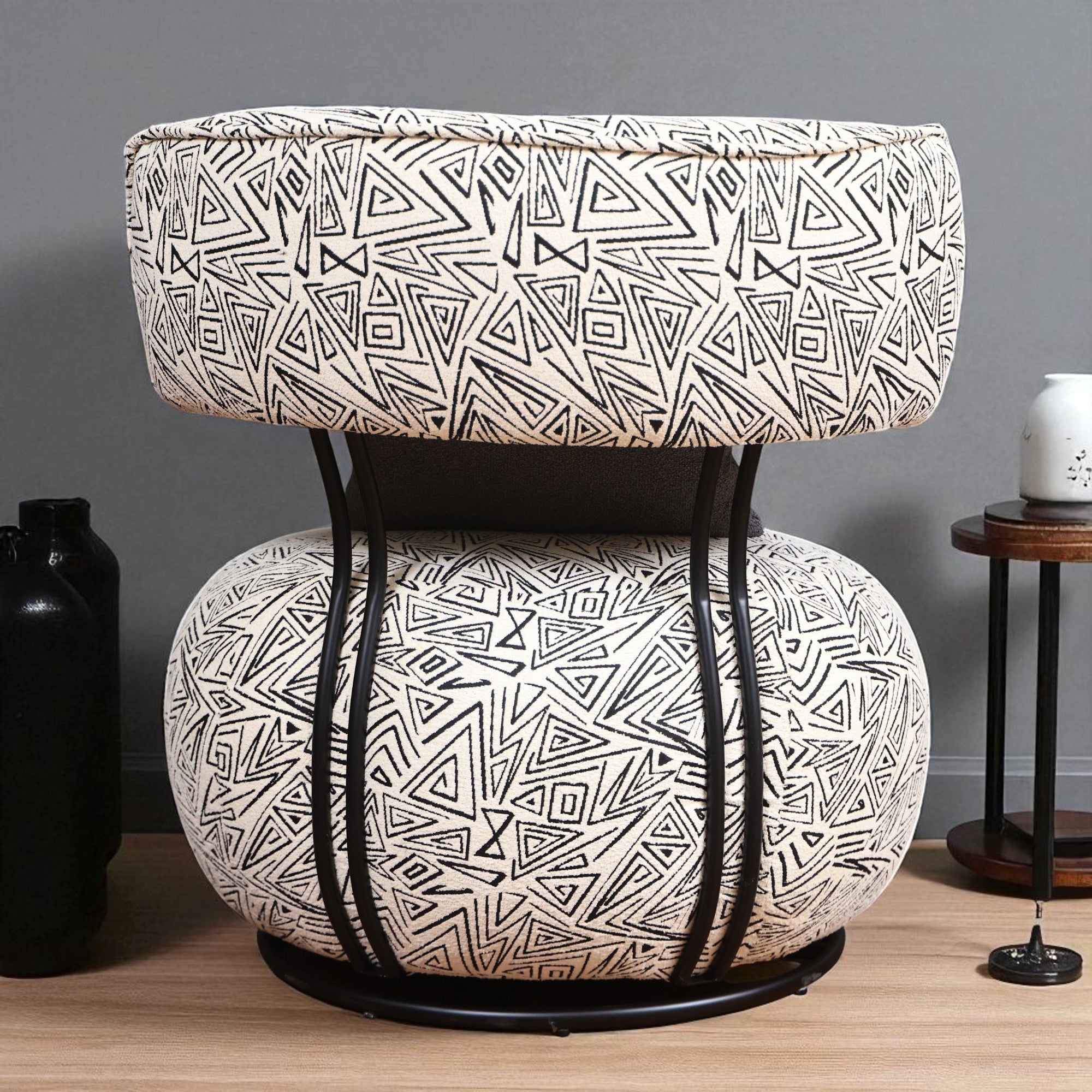 انترية سرير 657