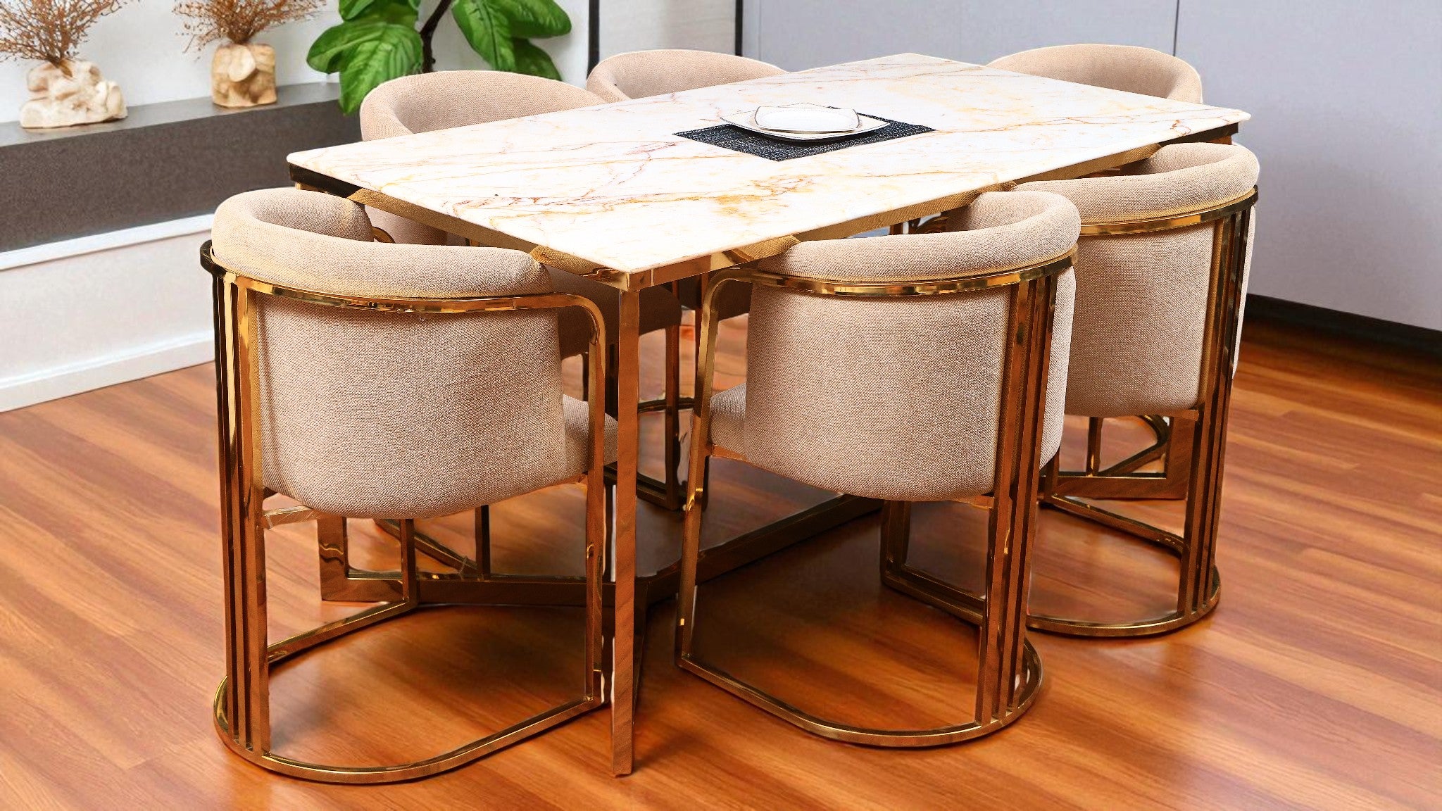 ترابيزة سفرة 559