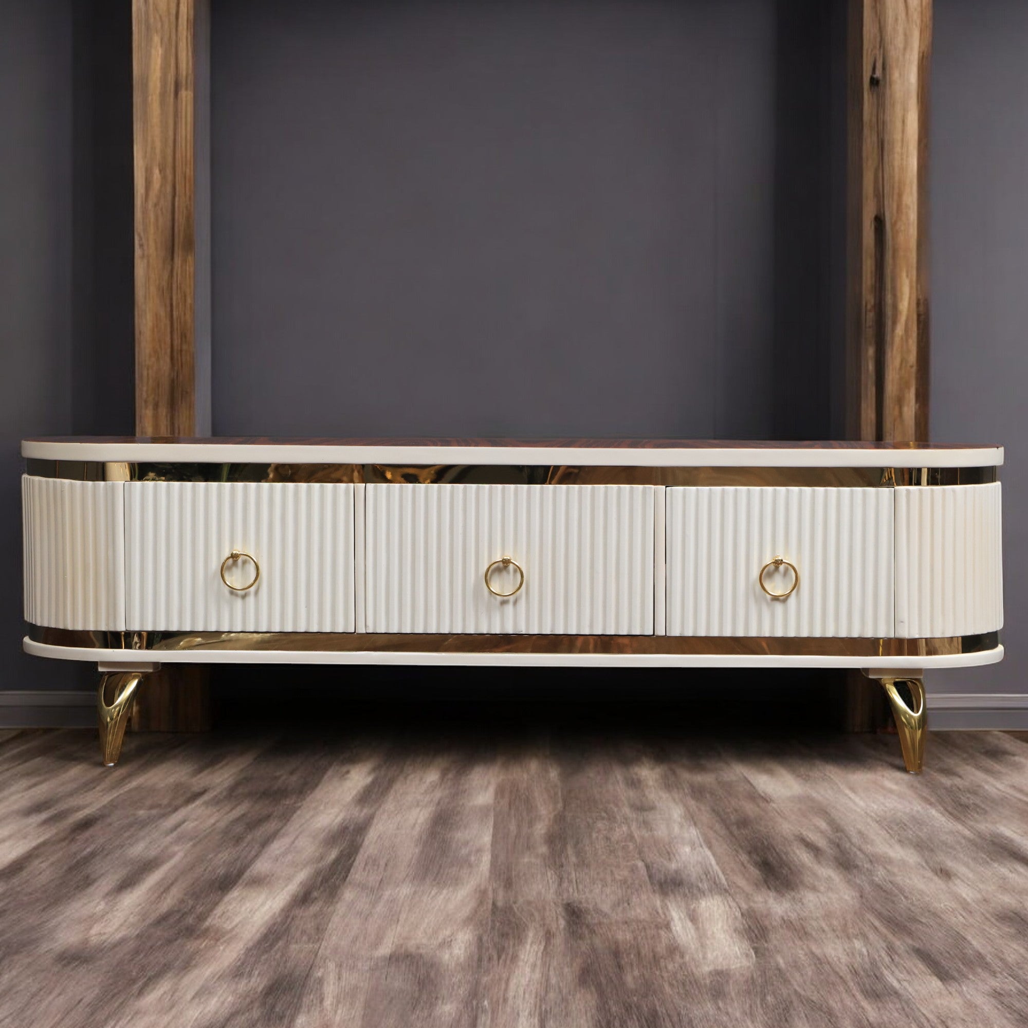 ترابيزة تليفزيون 176