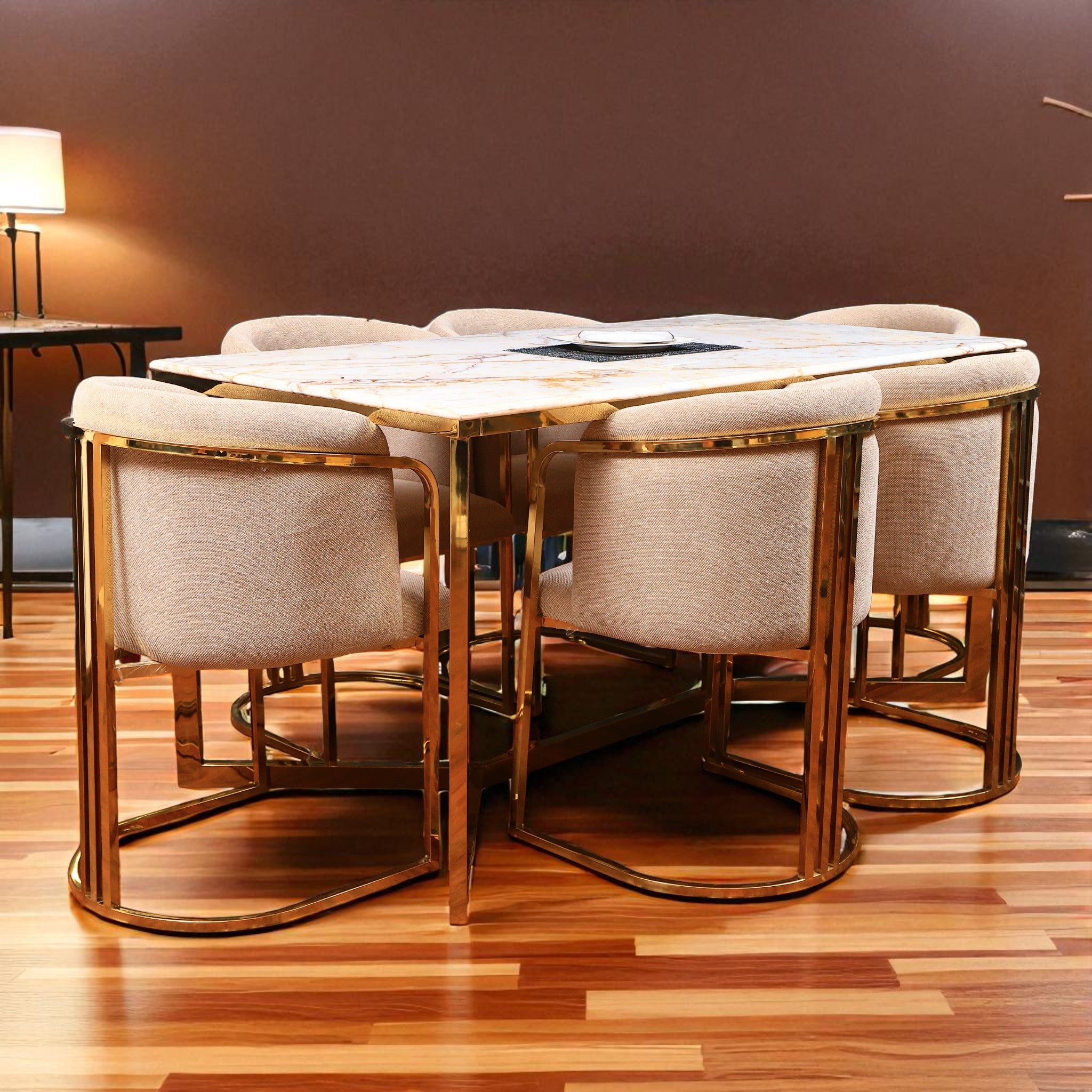 ترابيزة سفرة 559