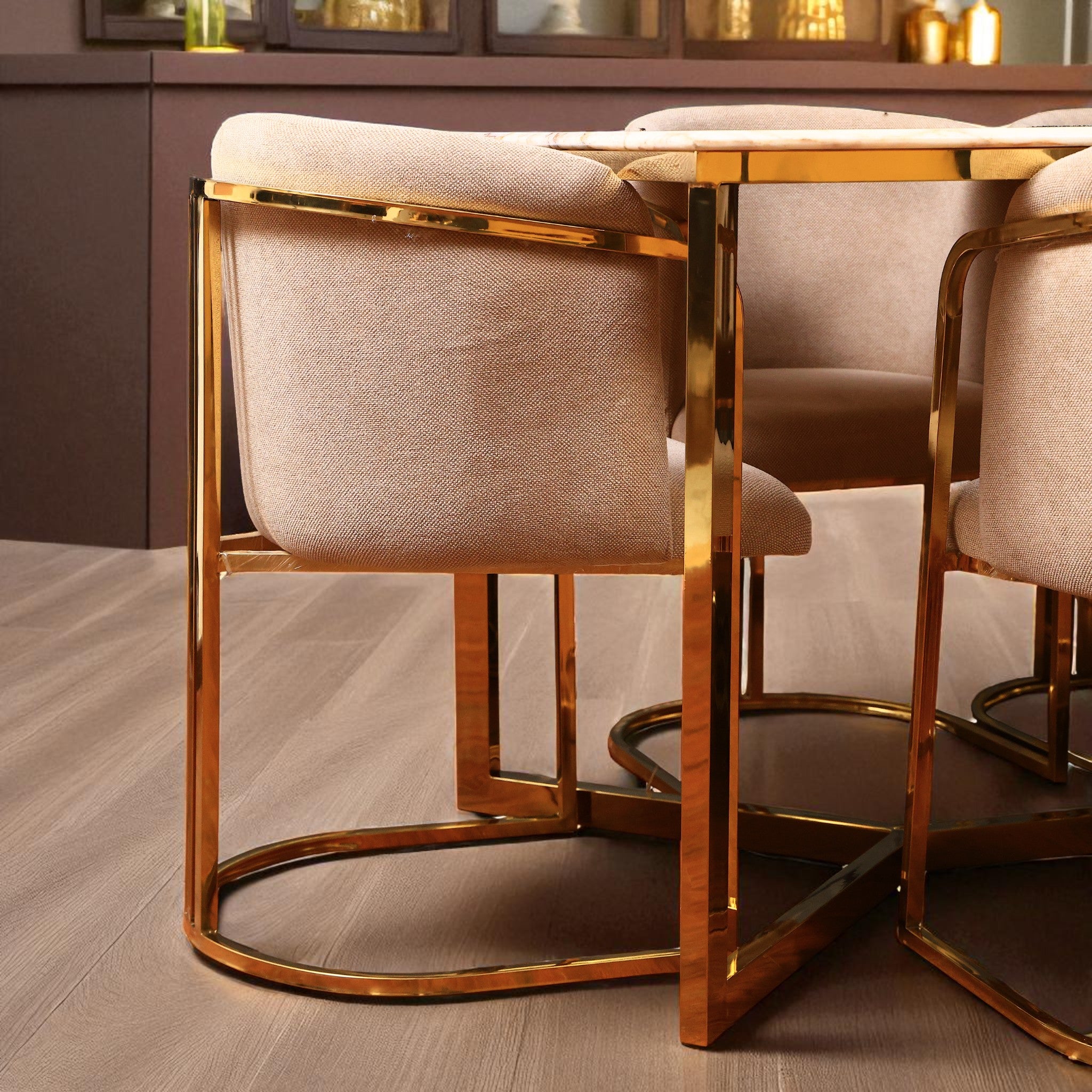 ترابيزة سفرة 559