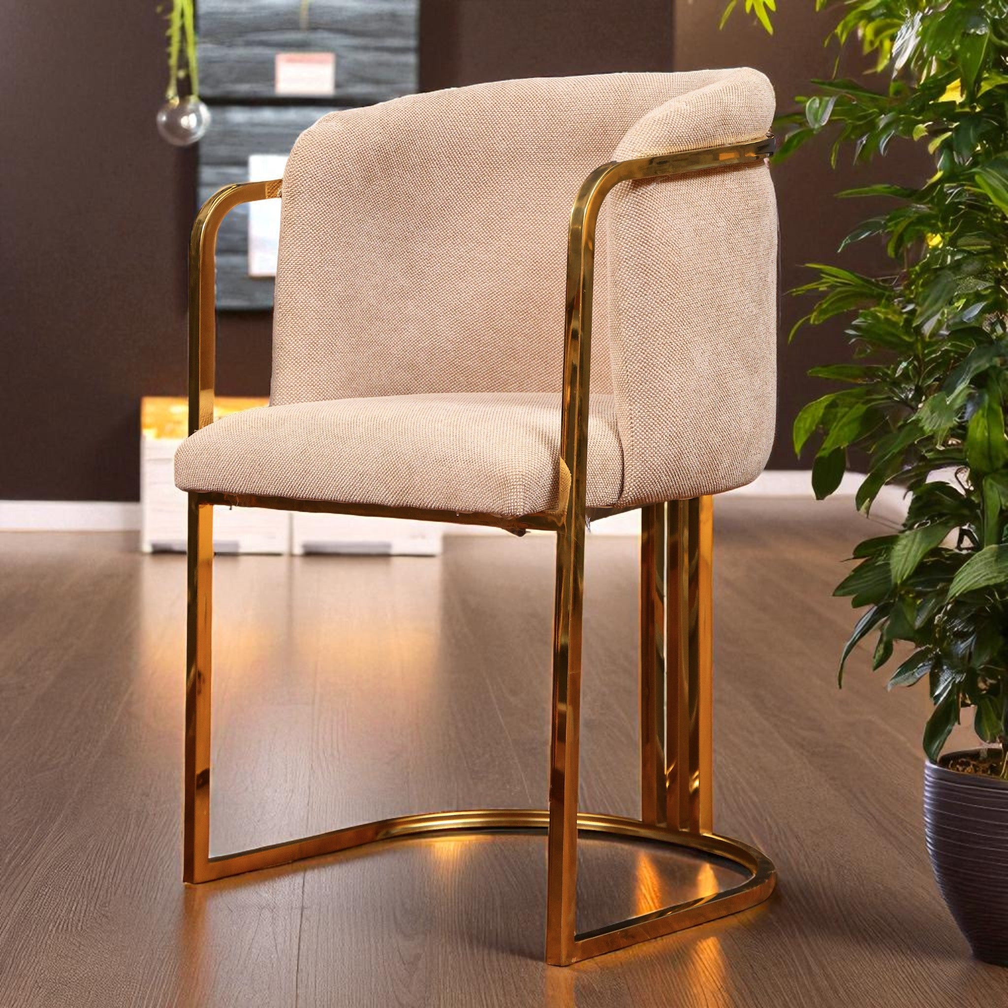 ترابيزة سفرة 559