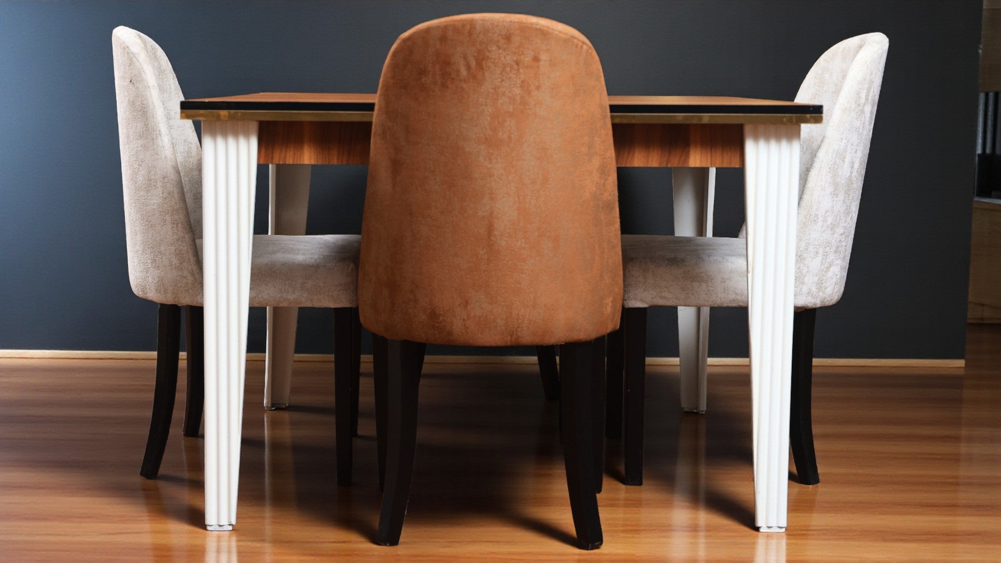 ترابيزة سفرة 531