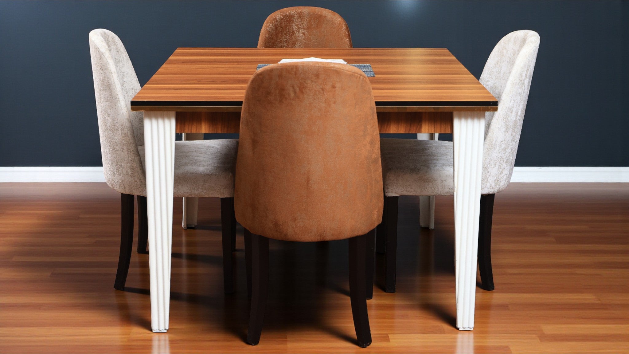 ترابيزة سفرة 531