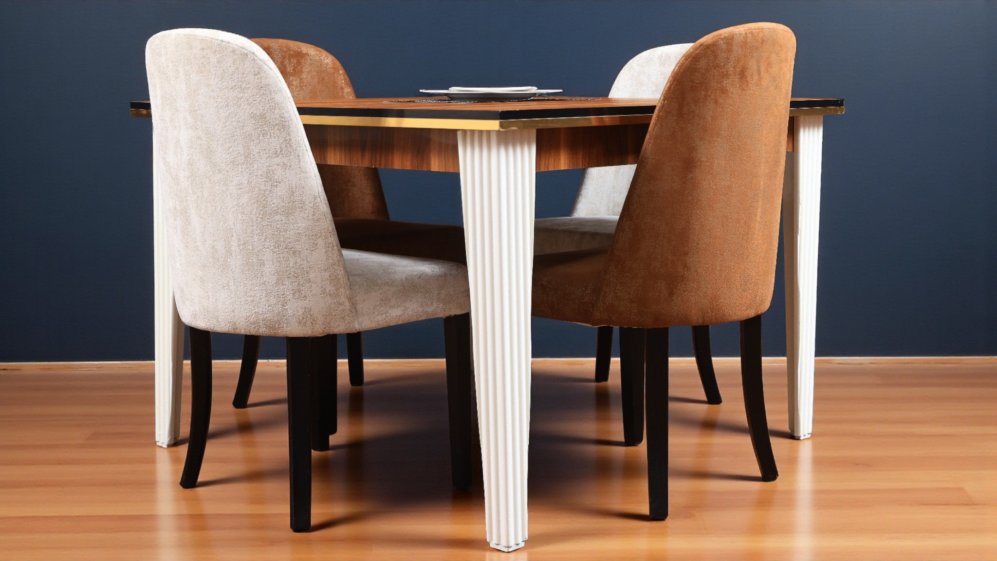 ترابيزة سفرة 531