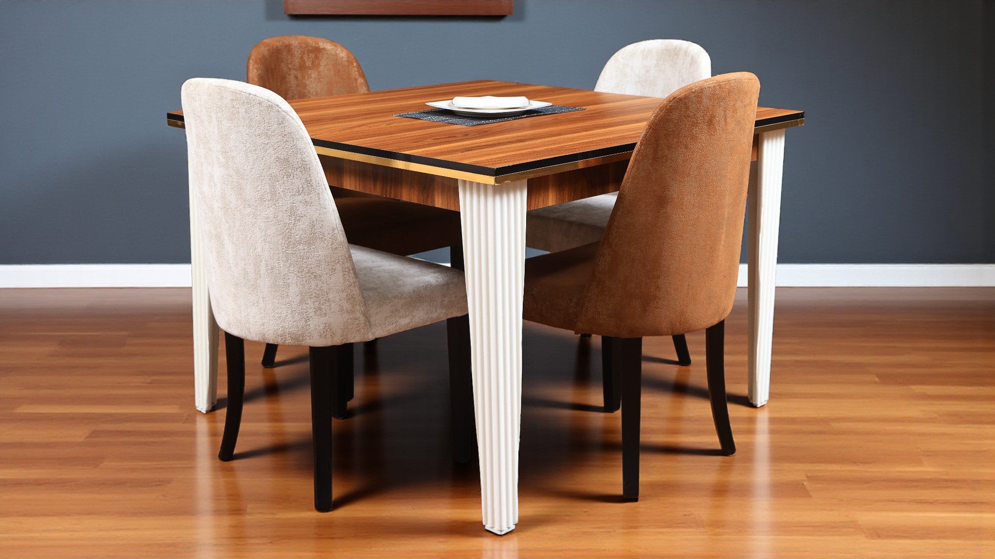 ترابيزة سفرة 531