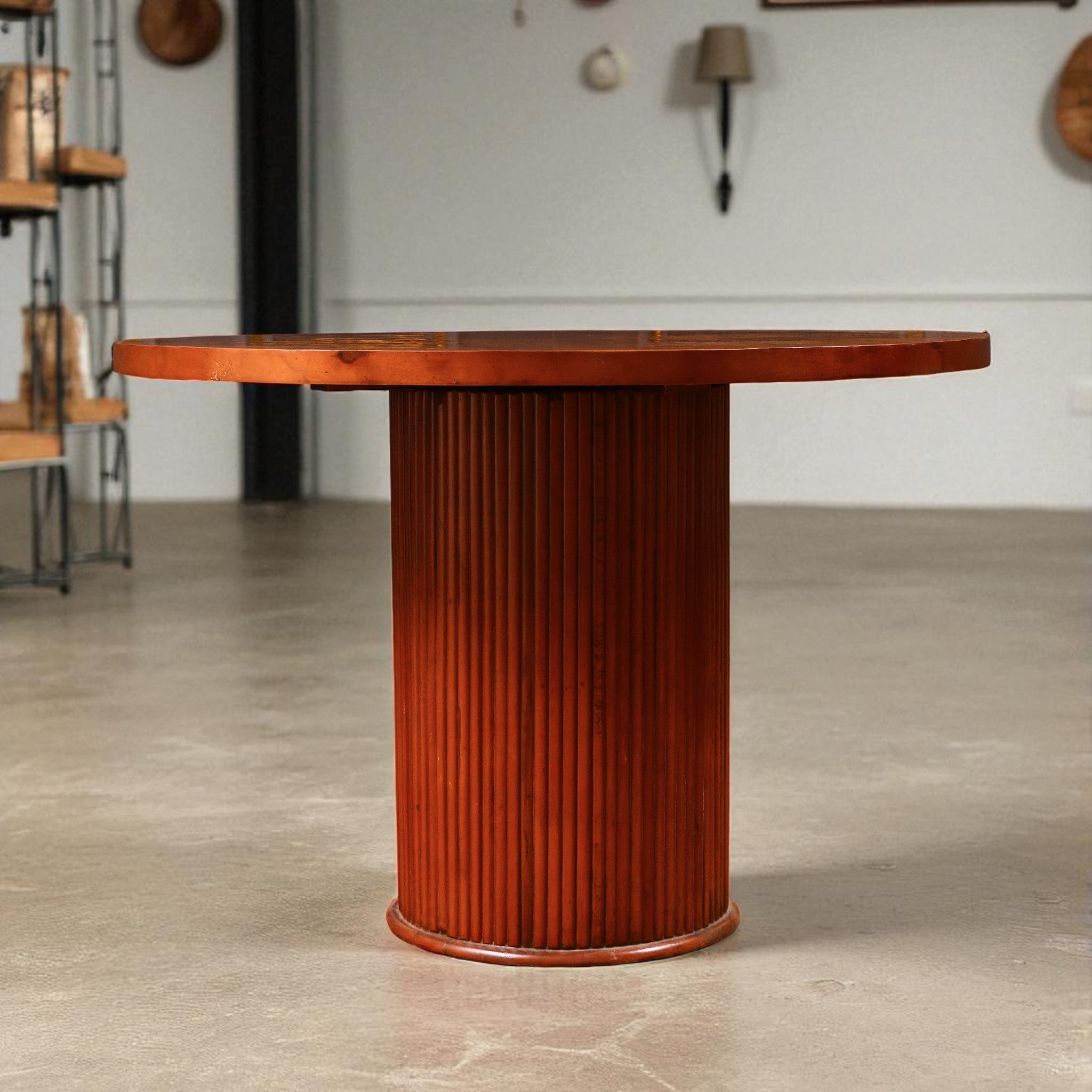 ترابيزة سفرة 560