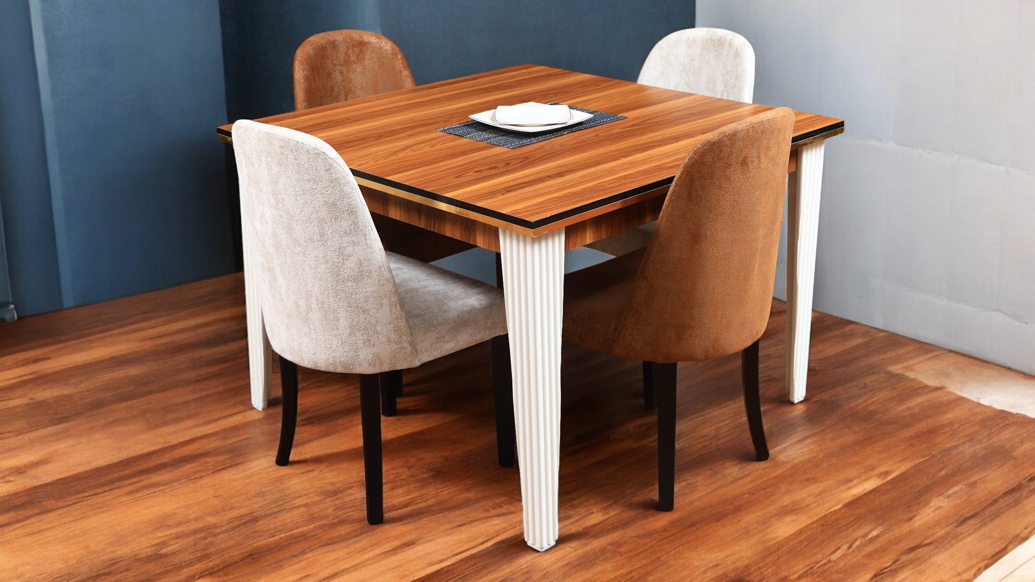 ترابيزة سفرة 531