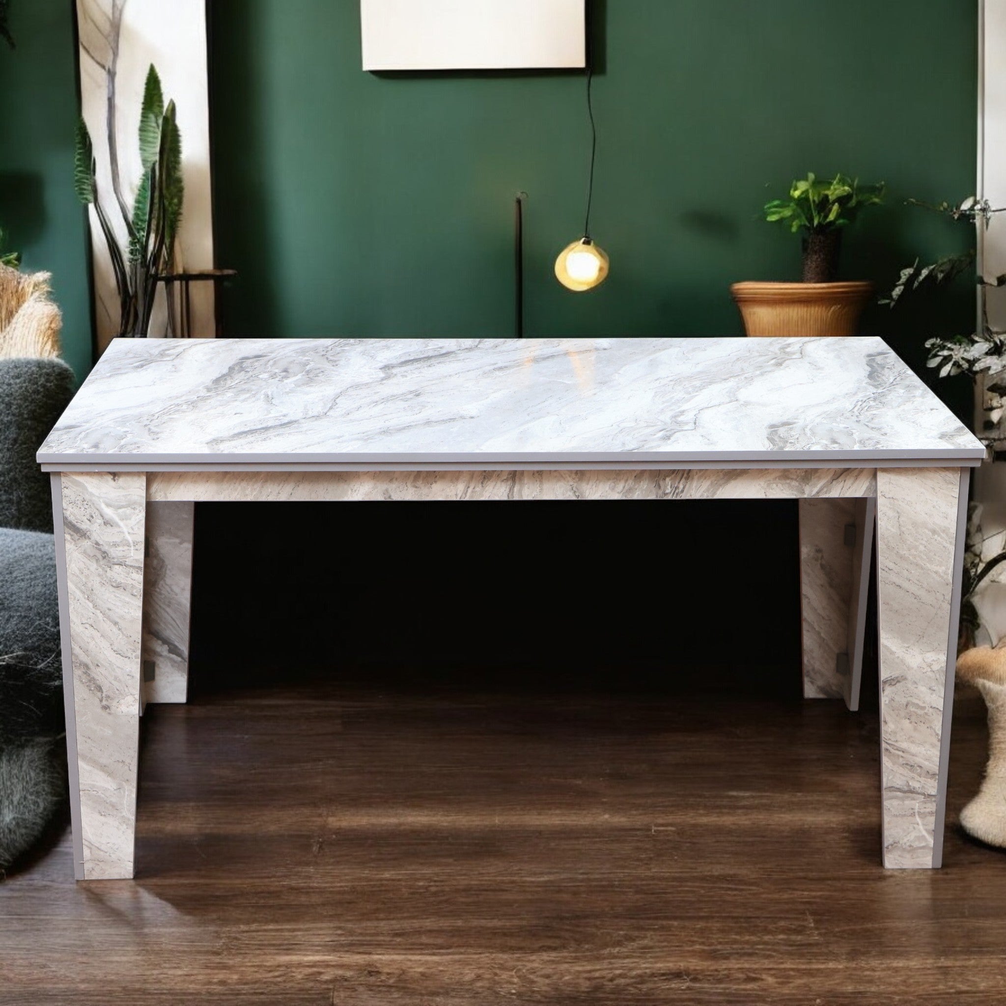 ترابيزة سفرة 388