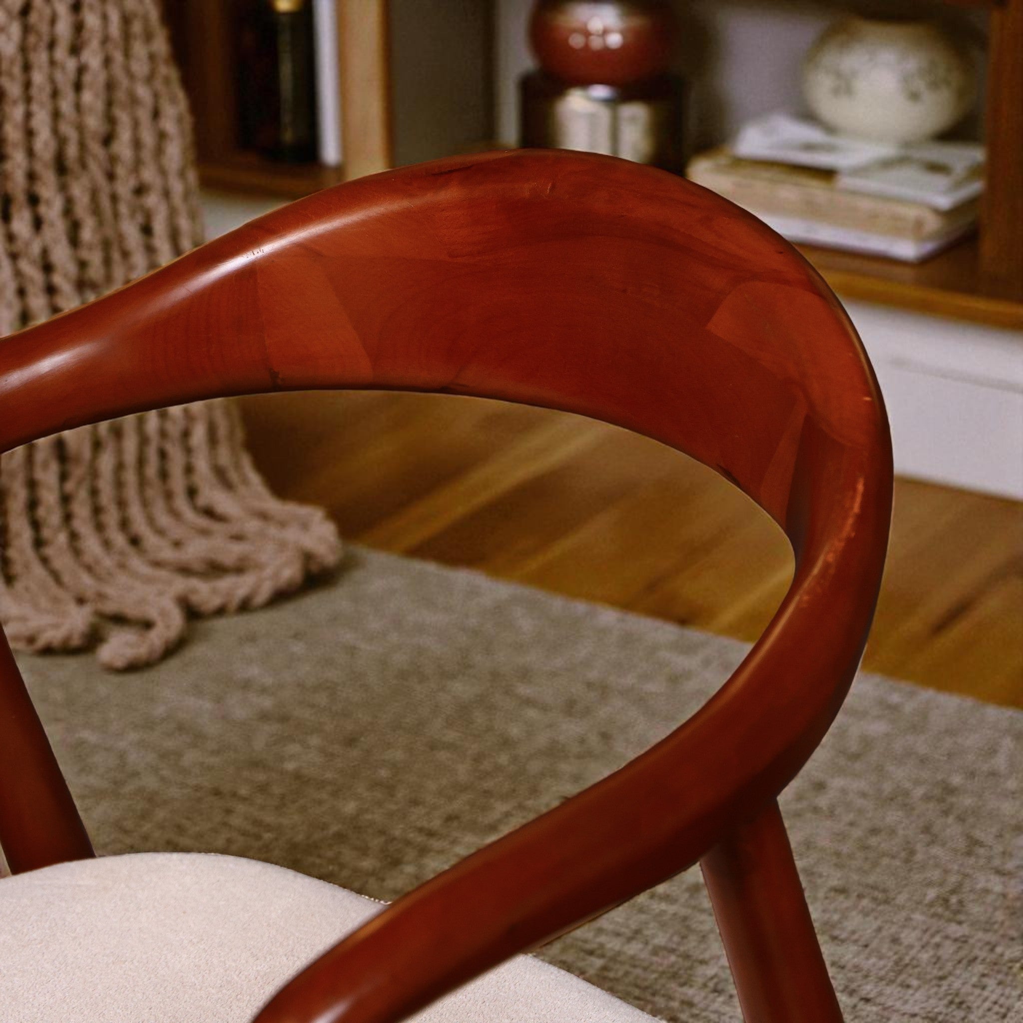 ترابيزة سفرة 560