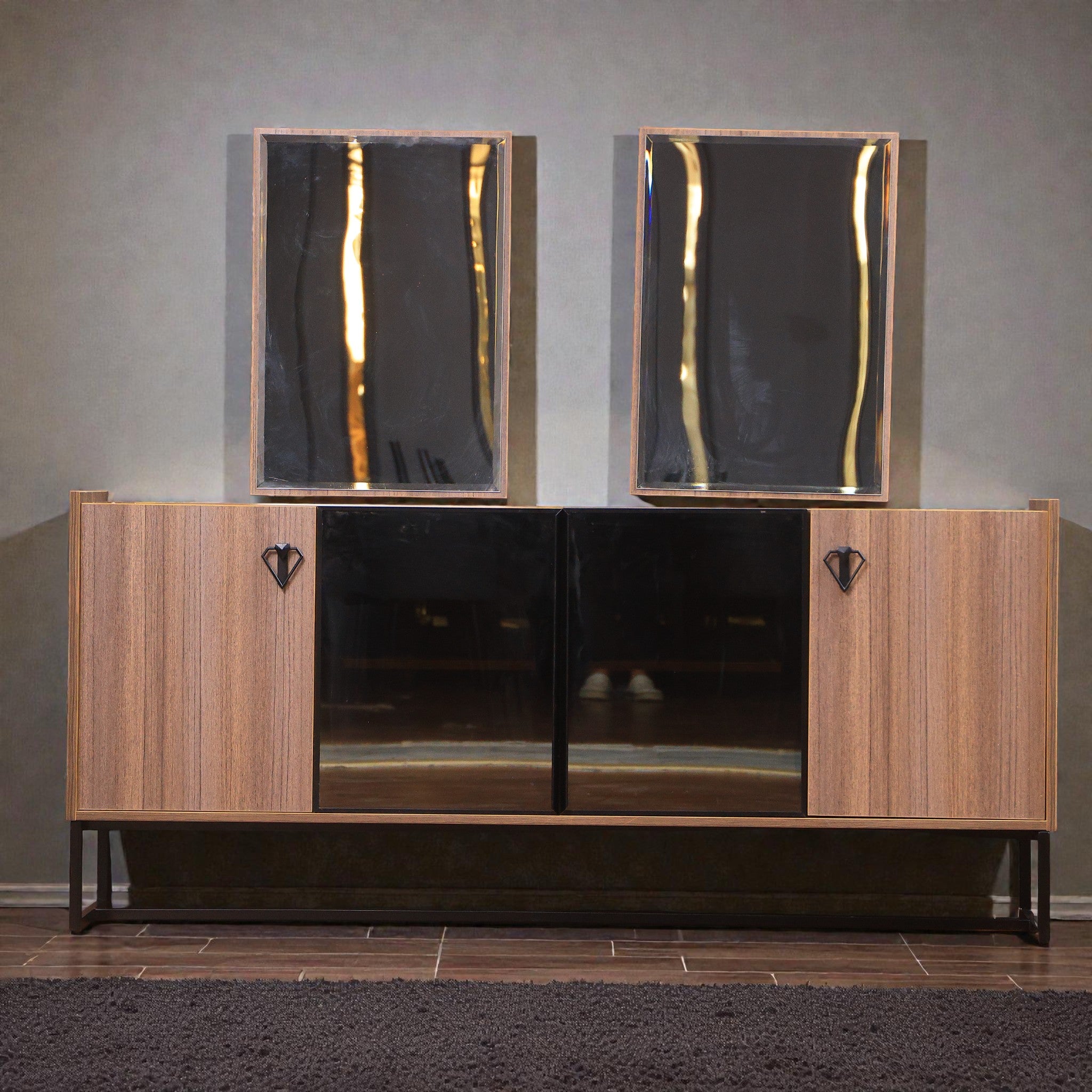 غرفة سفرة 644