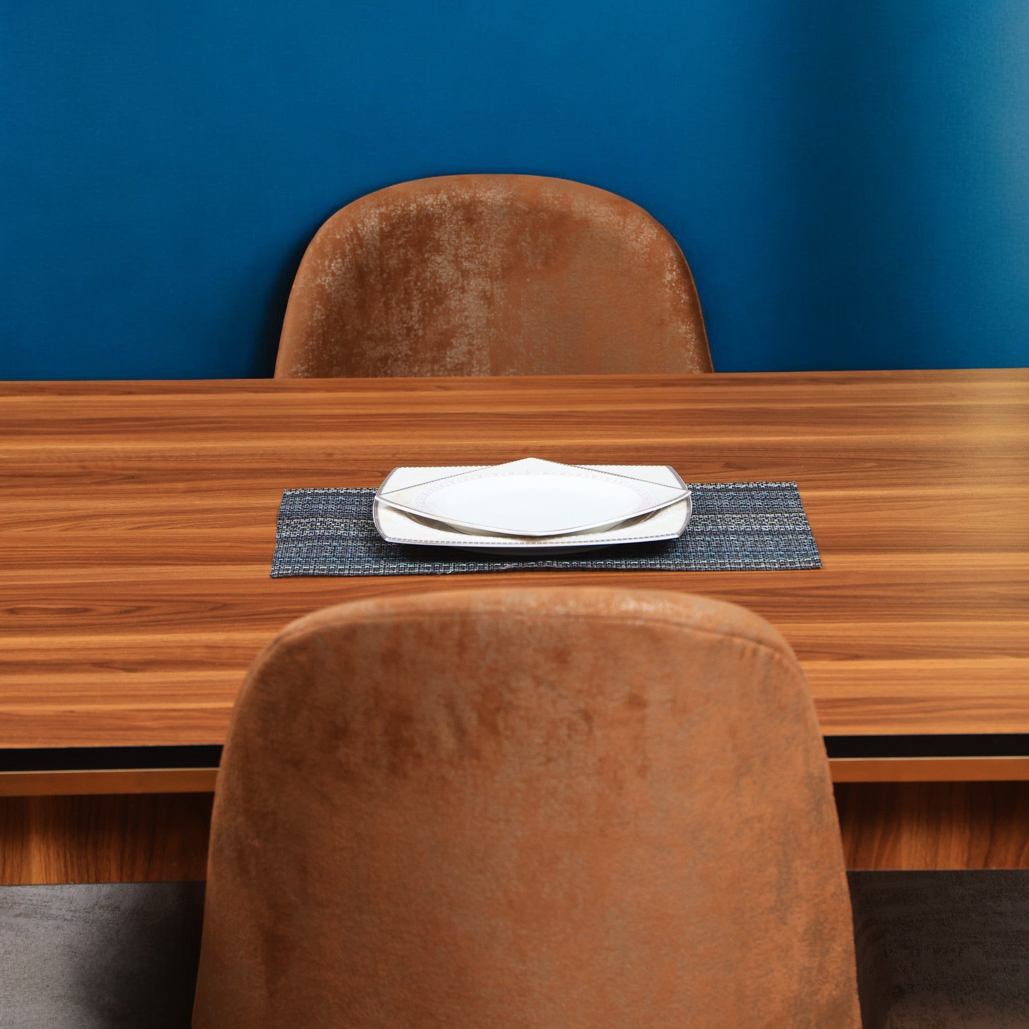 ترابيزة سفرة 531