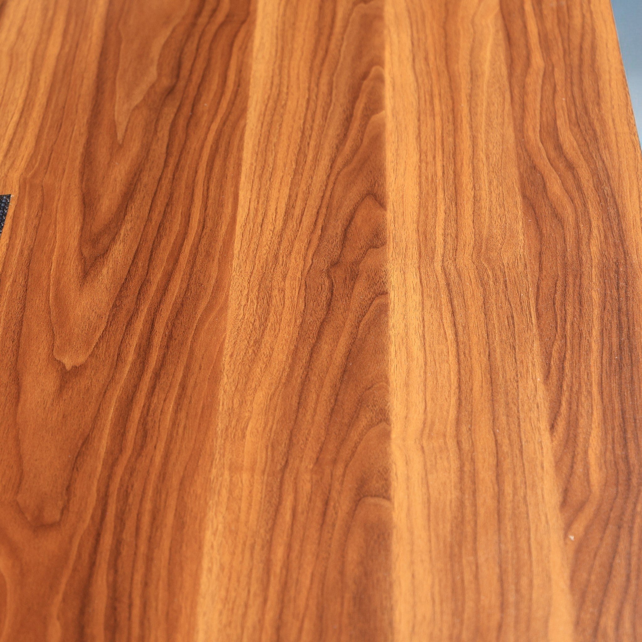 ترابيزة سفرة 531