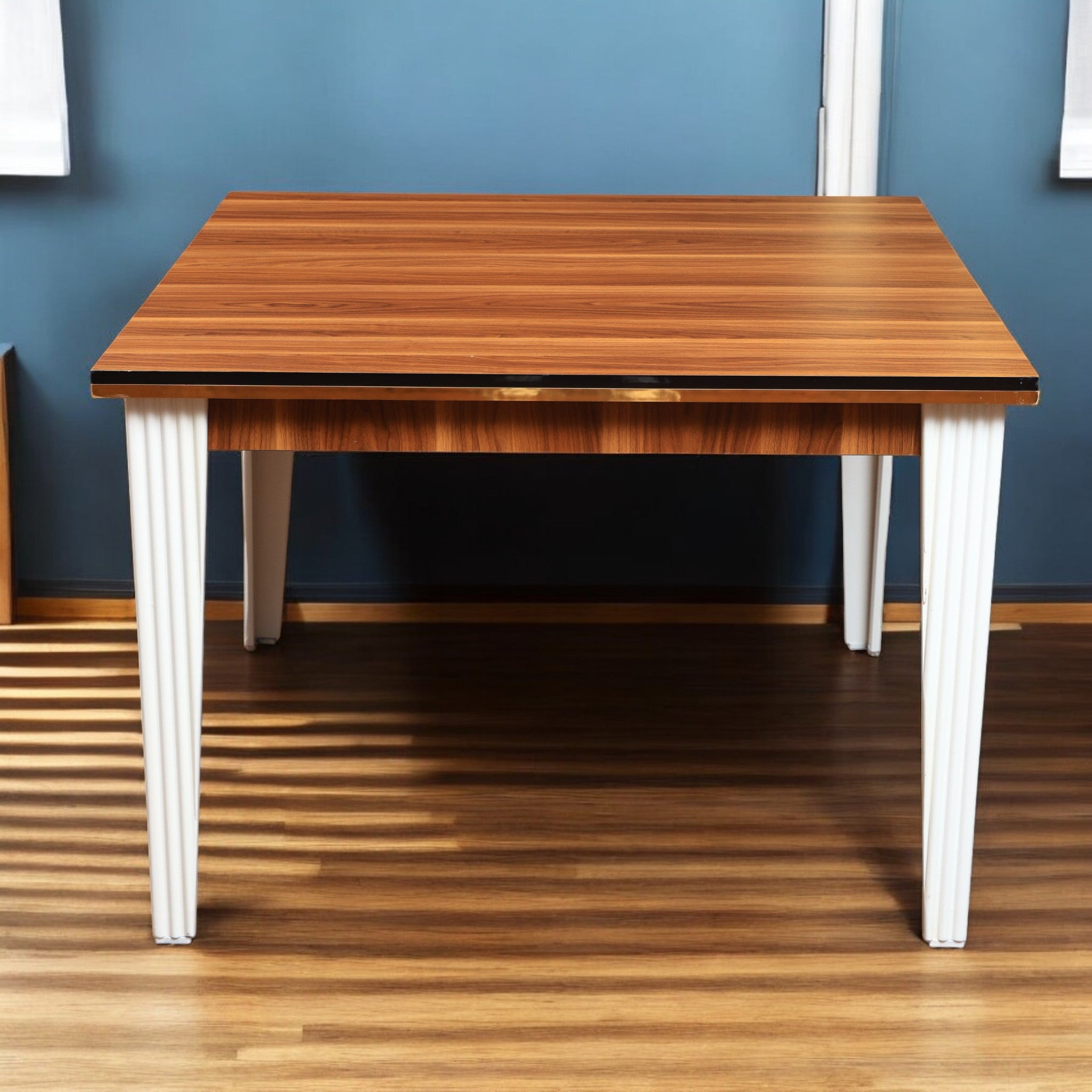 ترابيزة سفرة 531