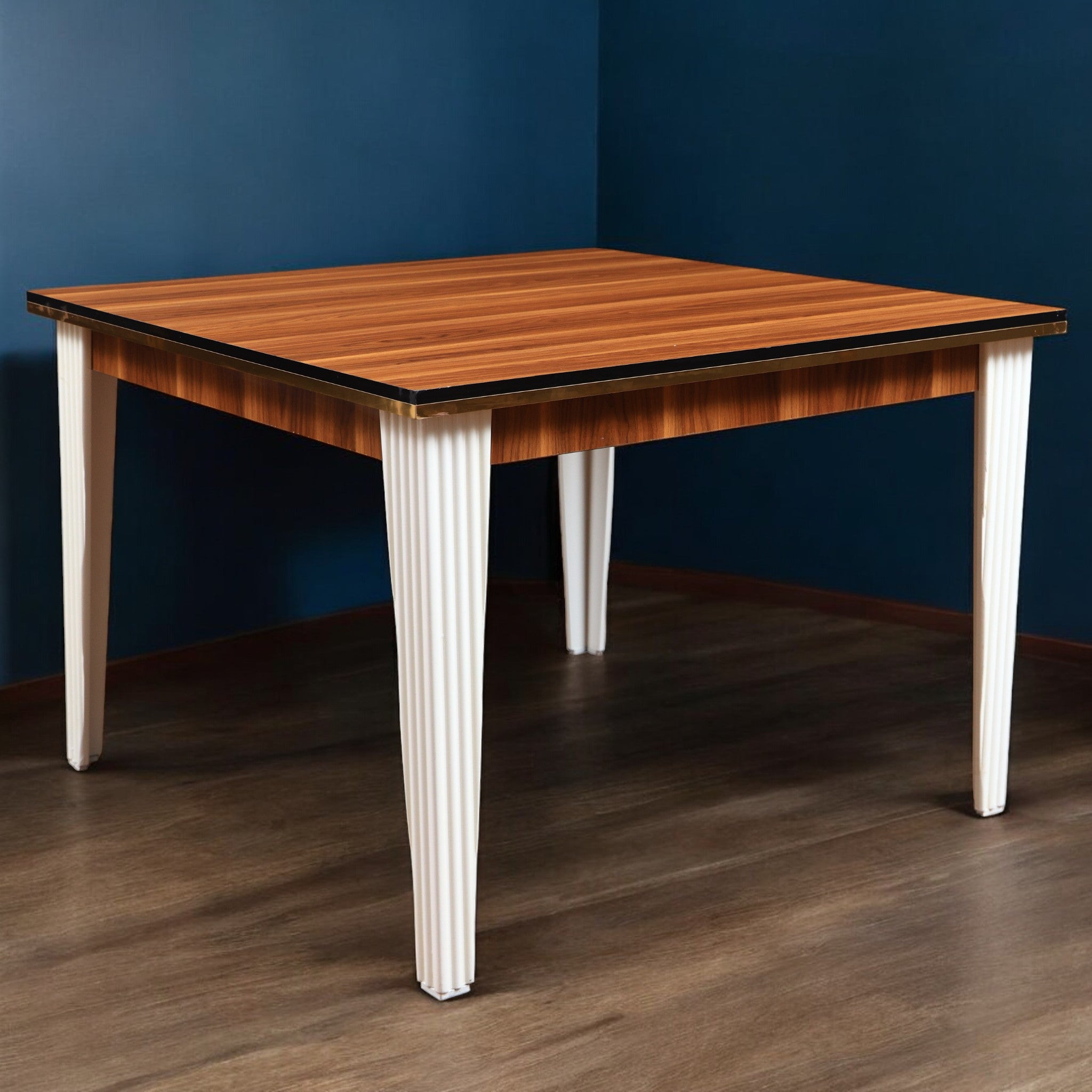 ترابيزة سفرة 531