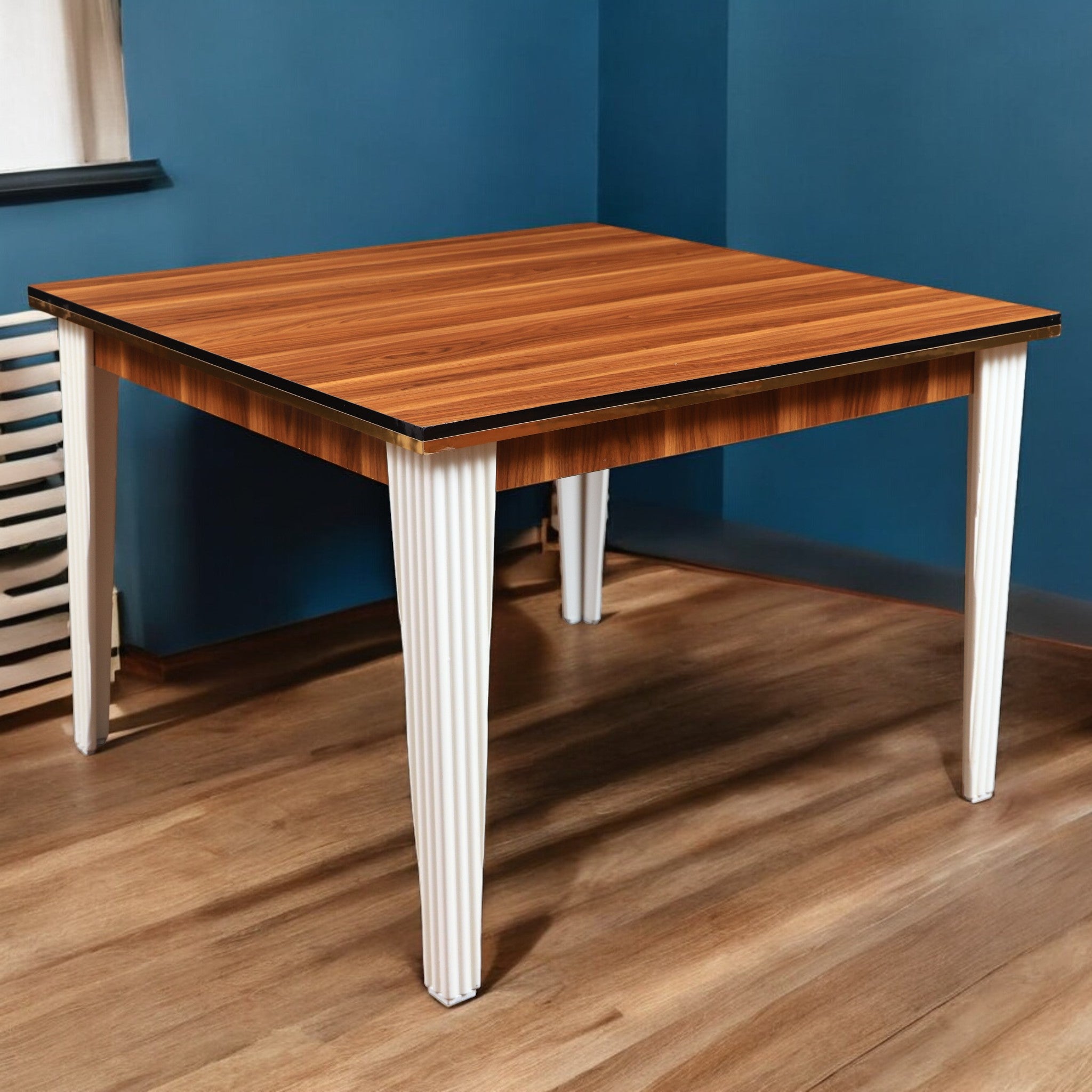 ترابيزة سفرة 531