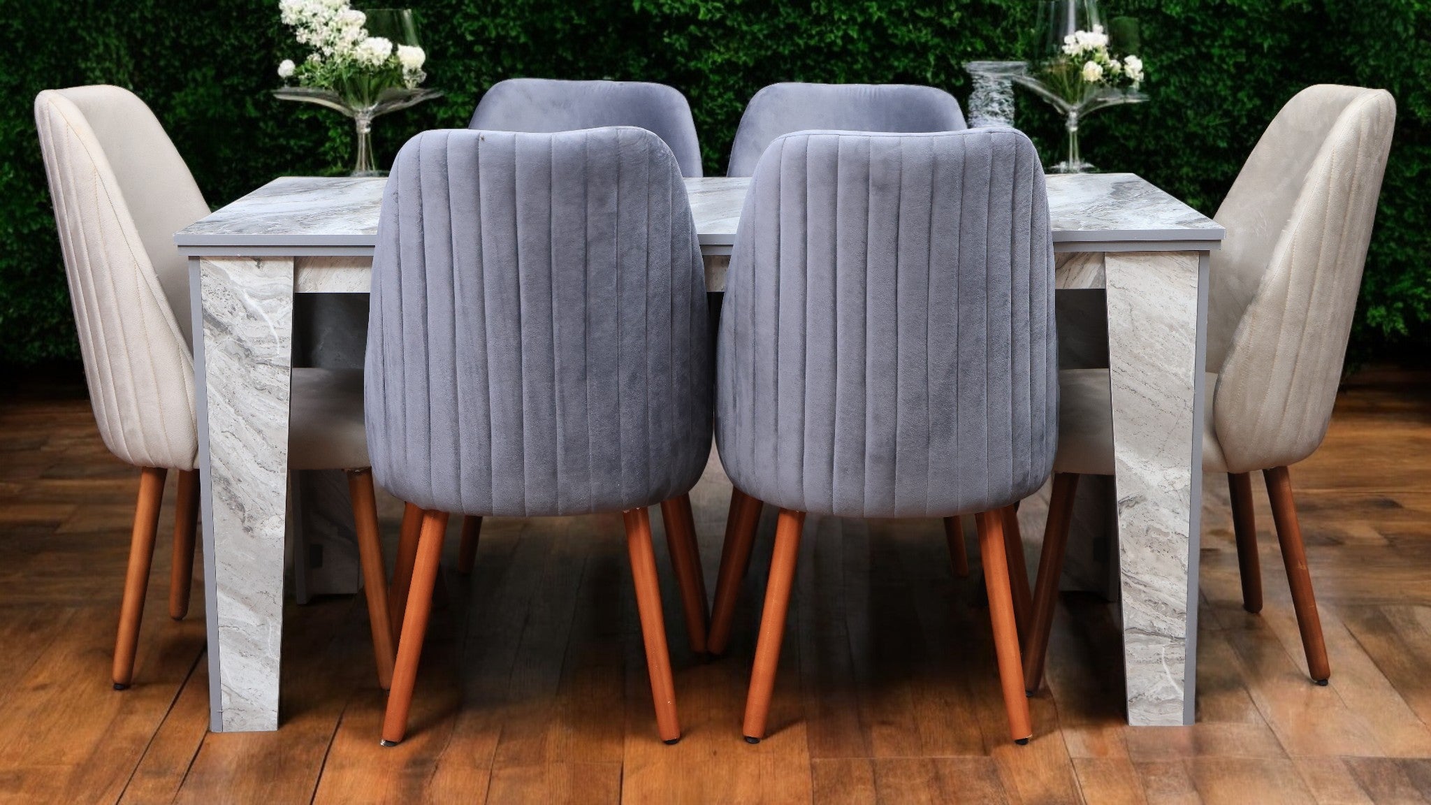 ترابيزة سفرة 388