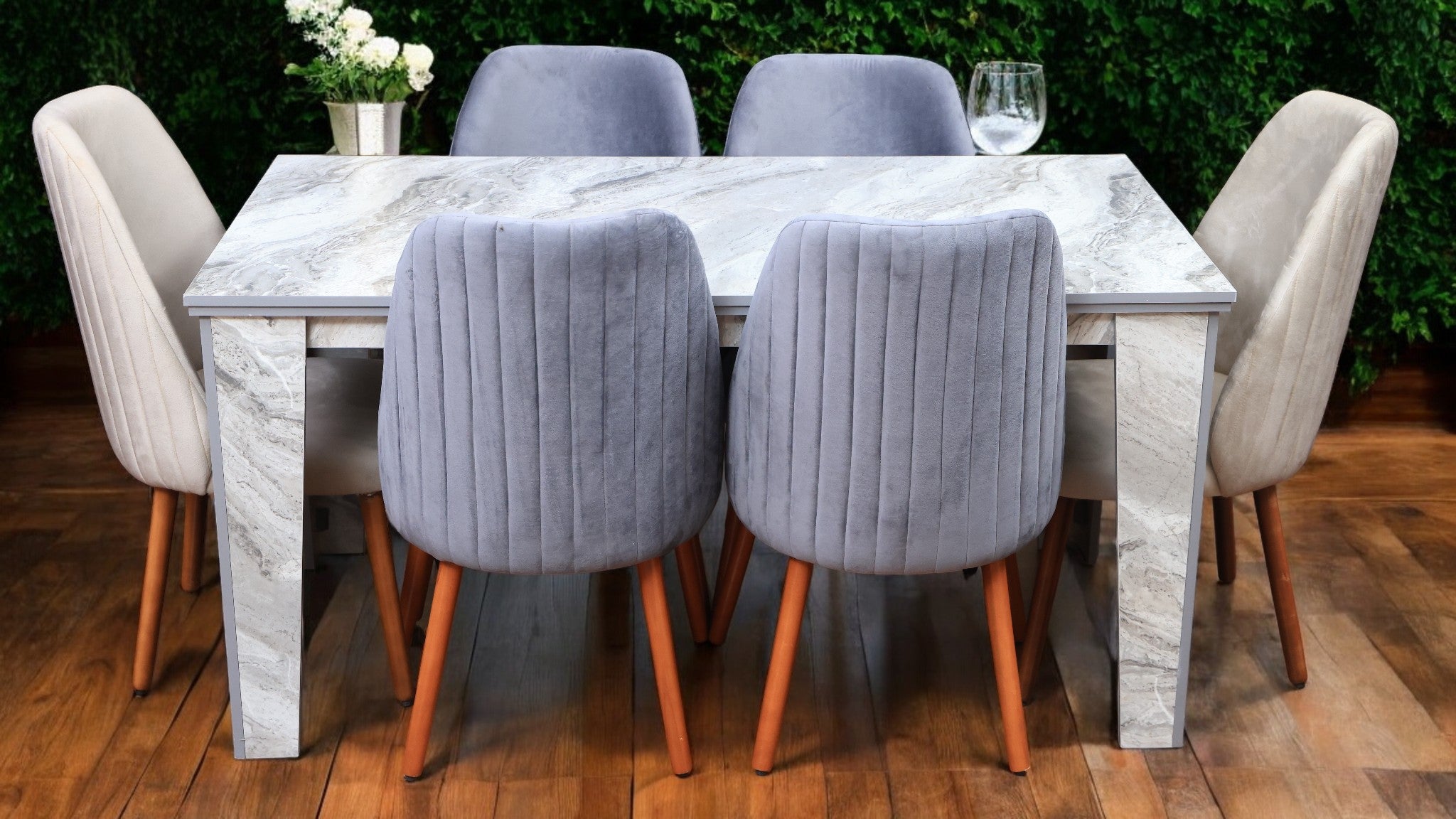 ترابيزة سفرة 388