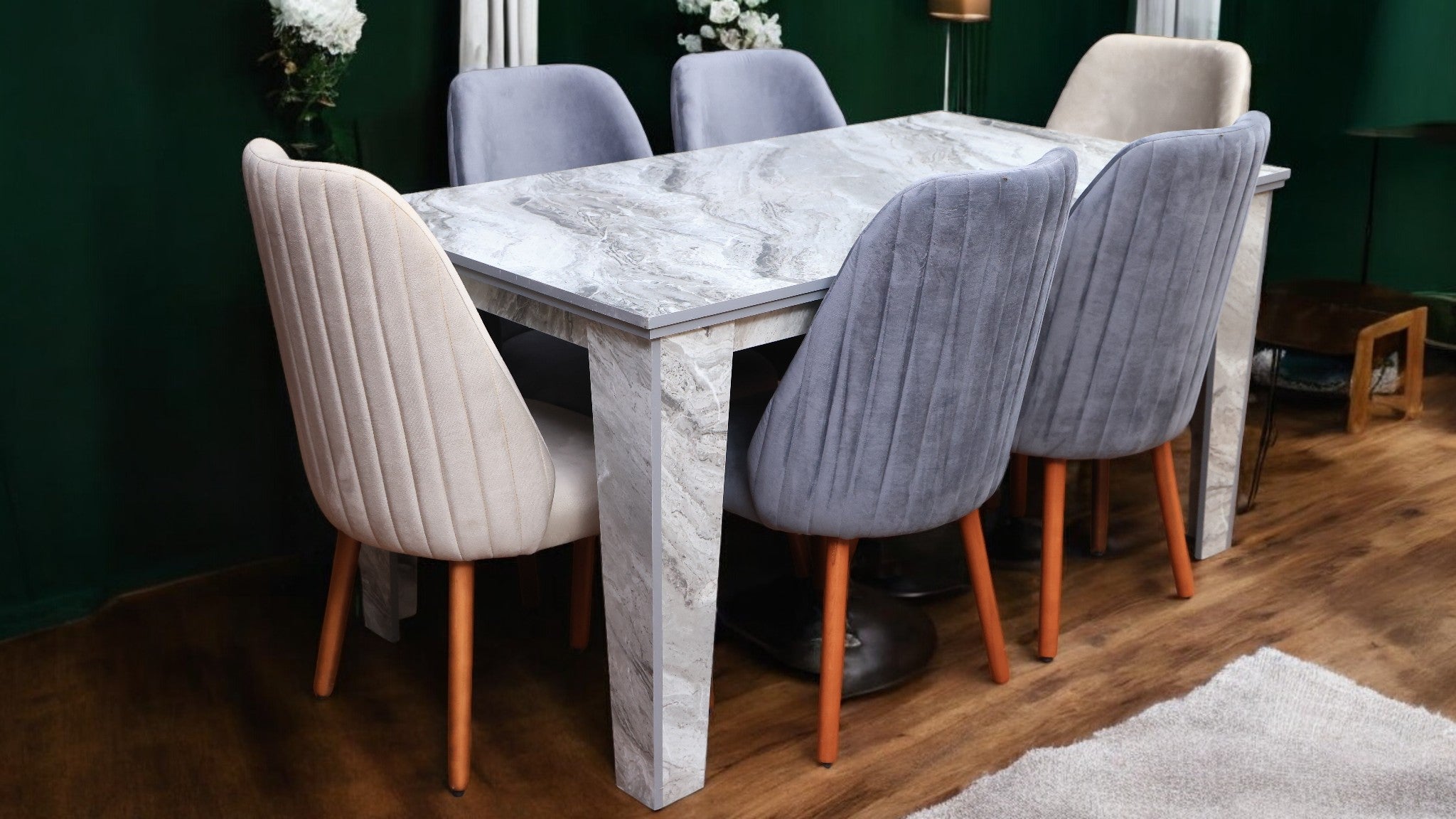 ترابيزة سفرة 388