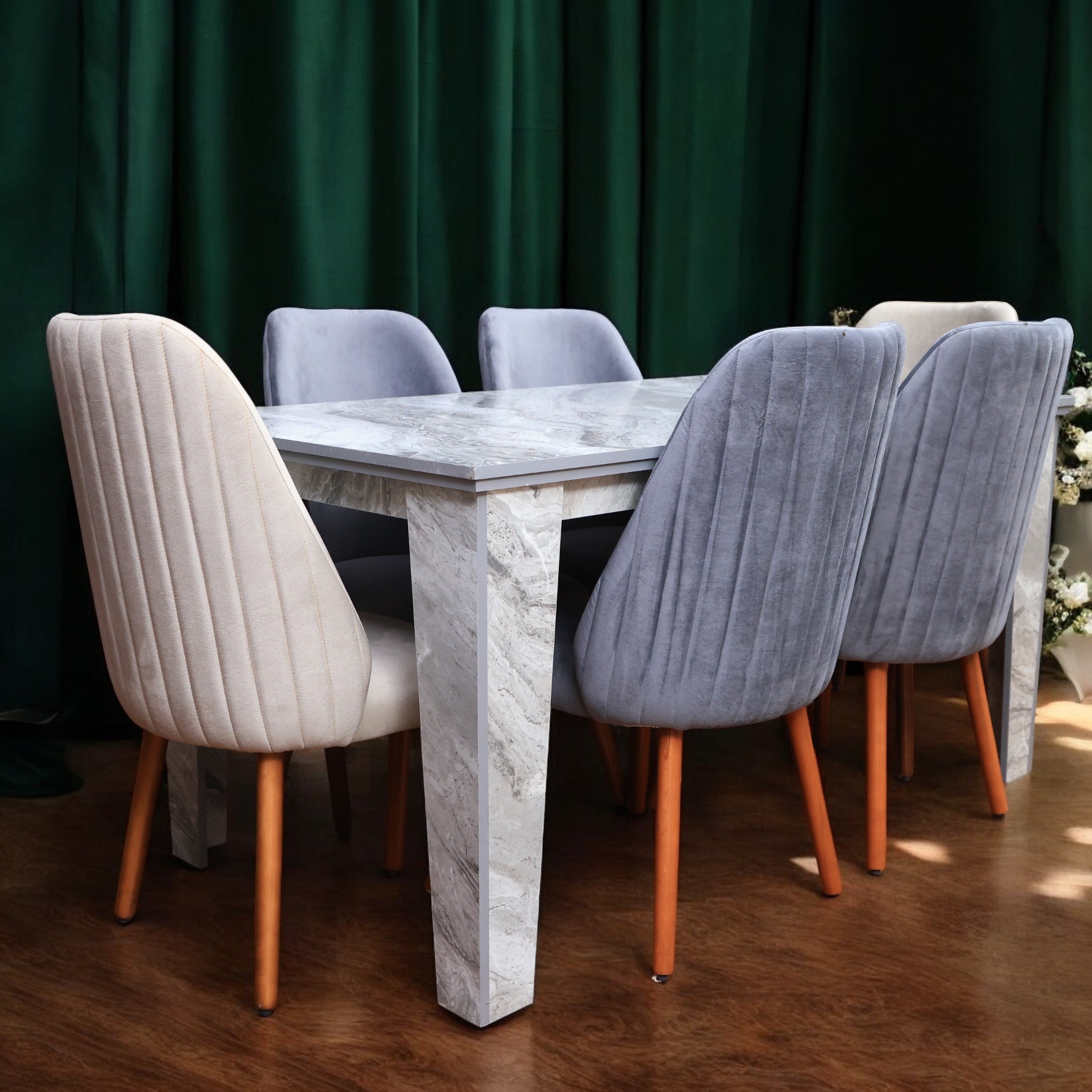 ترابيزة سفرة 388