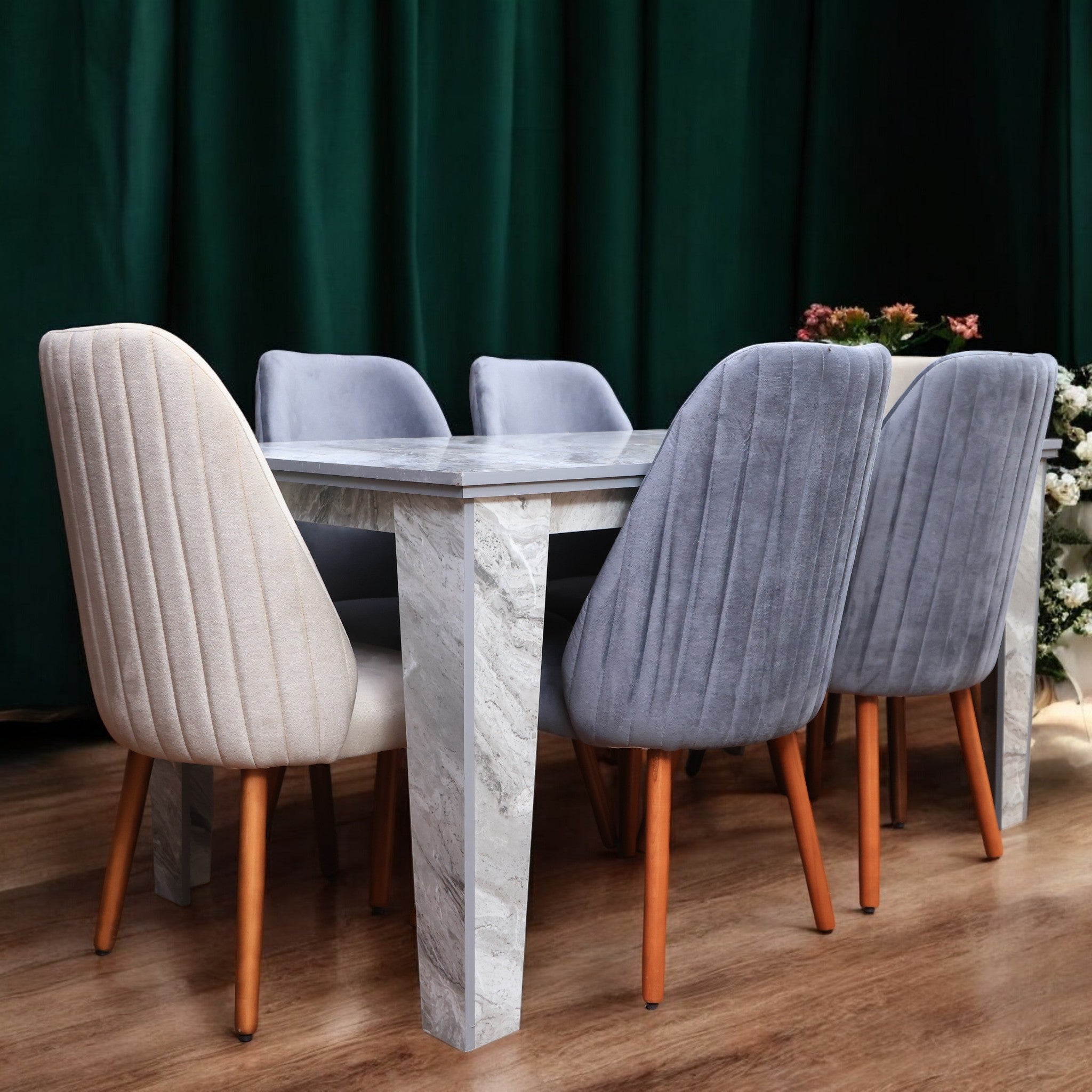 ترابيزة سفرة 388