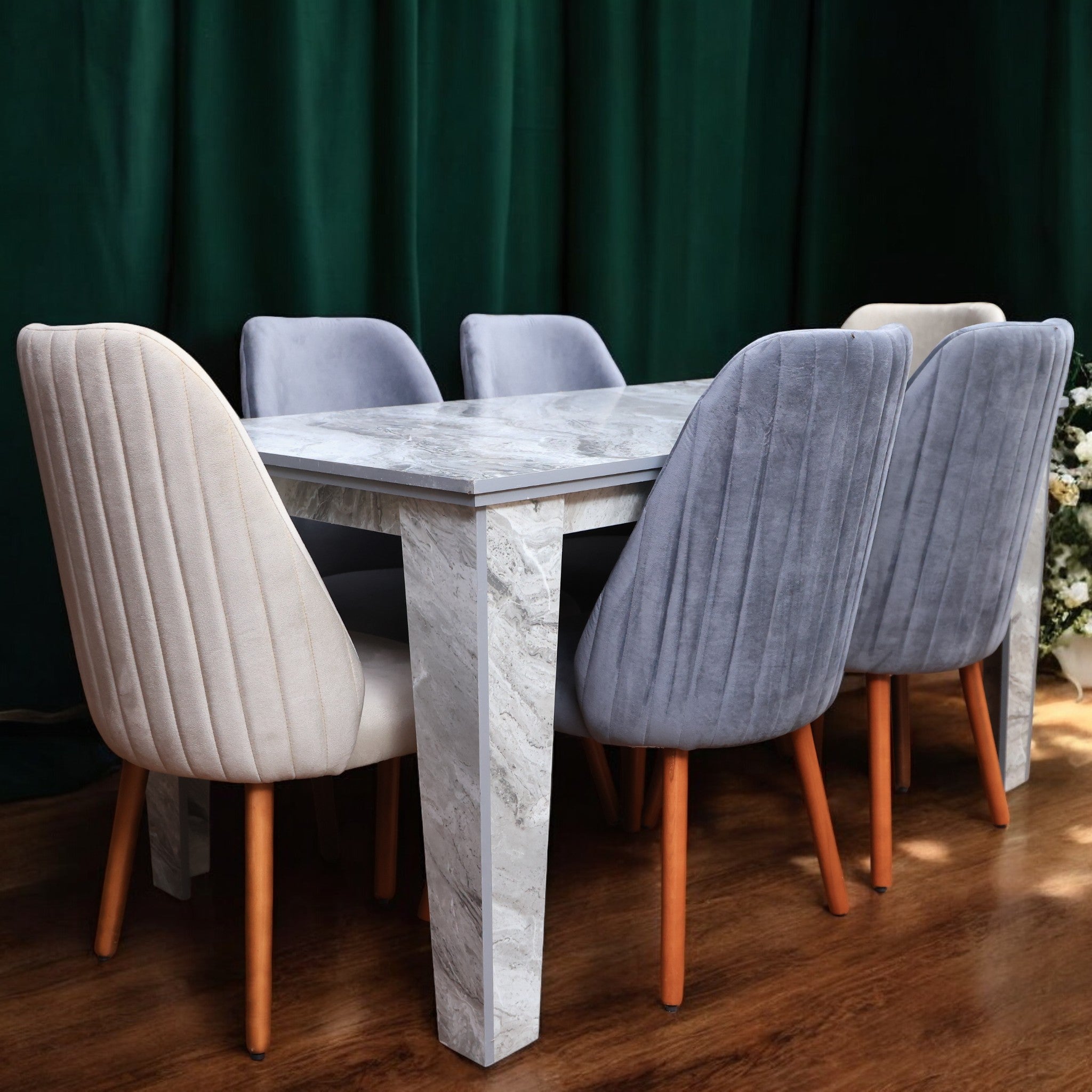 ترابيزة سفرة 388