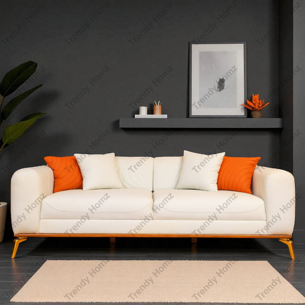 انترية 343