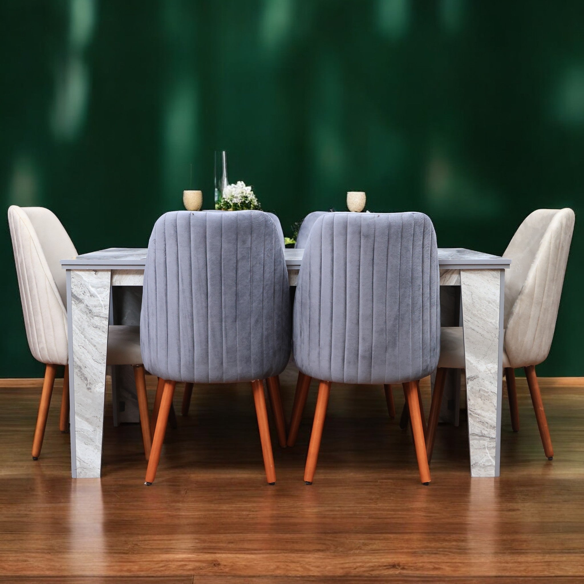 ترابيزة سفرة 388