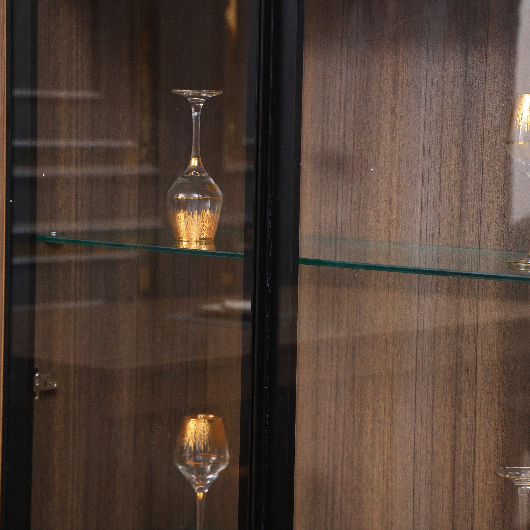 غرفة سفرة 643