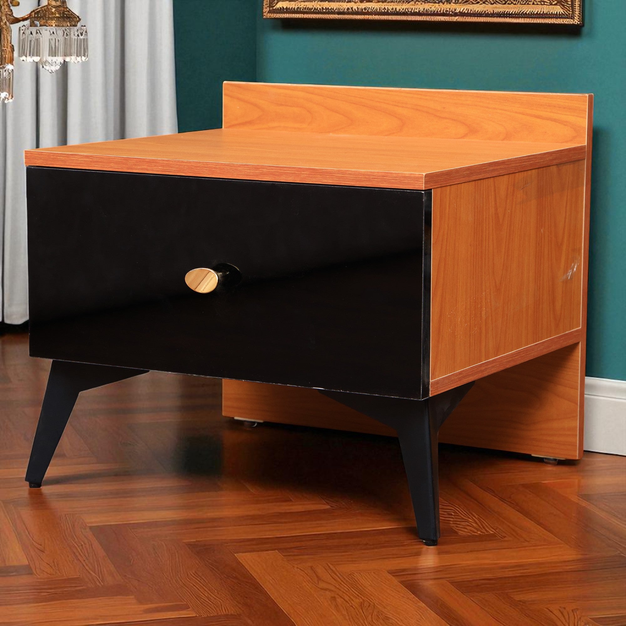 غرفة نوم ماستر 405