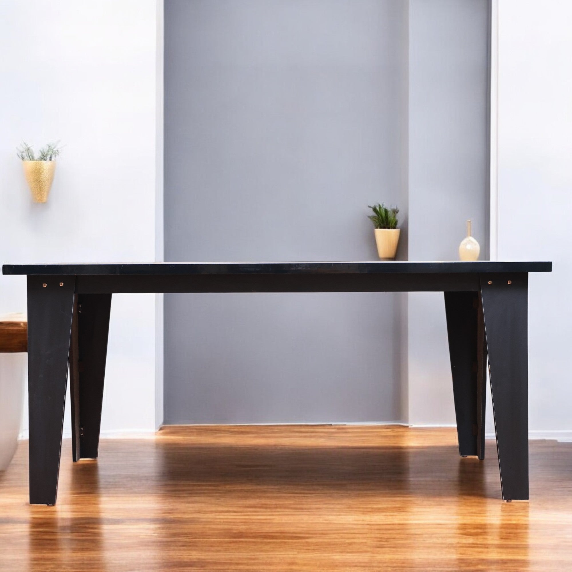 غرفة سفرة 418