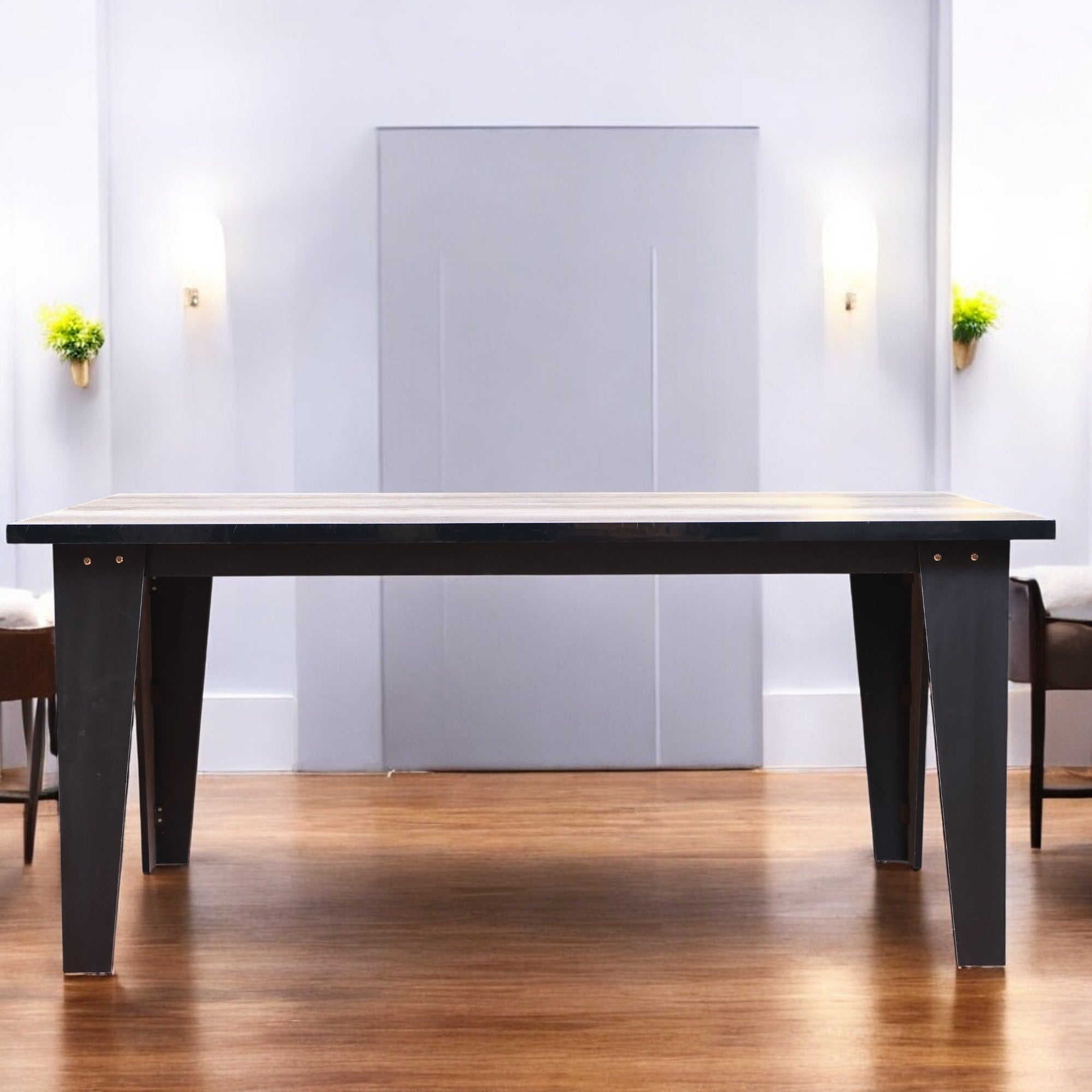 غرفة سفرة 418