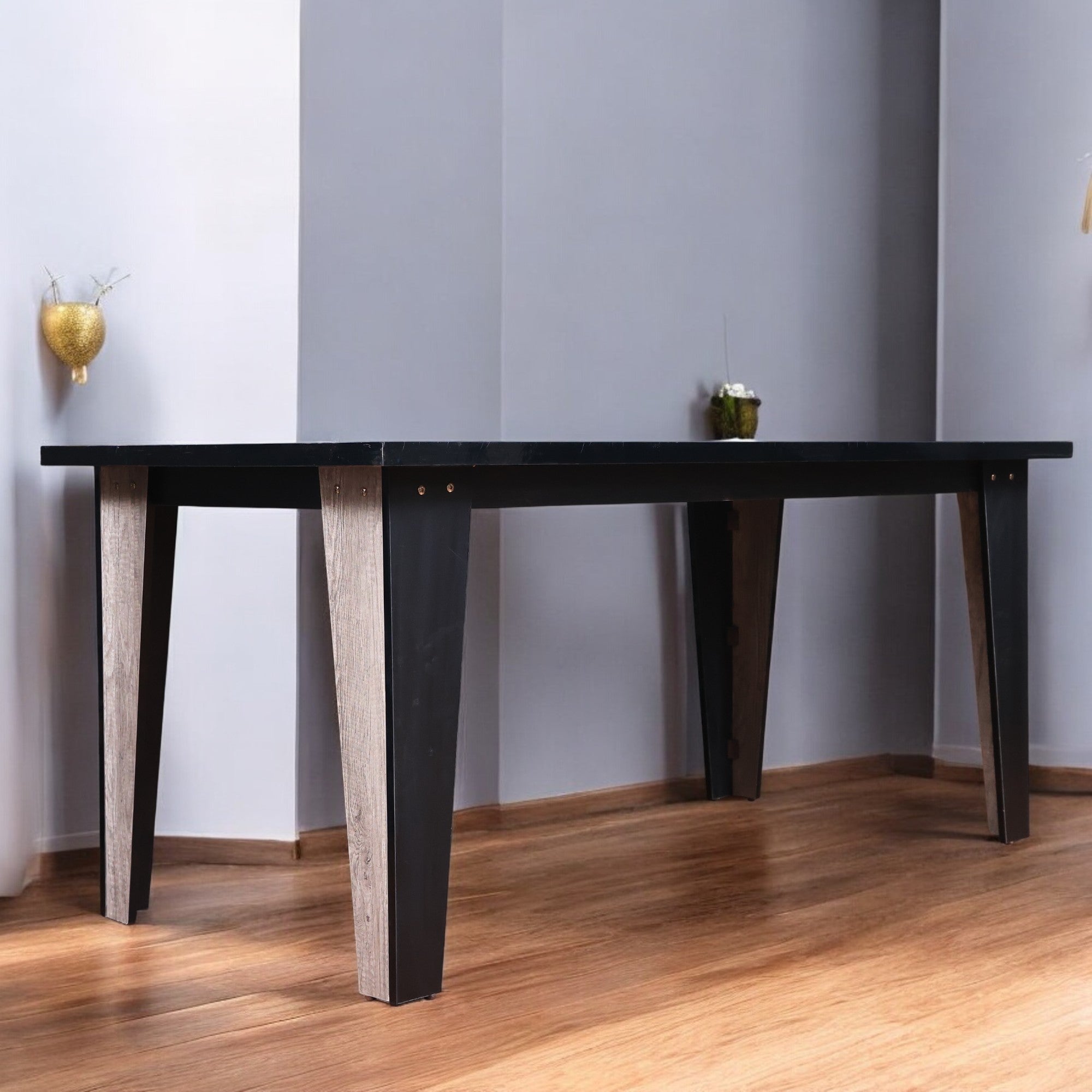 غرفة سفرة 418