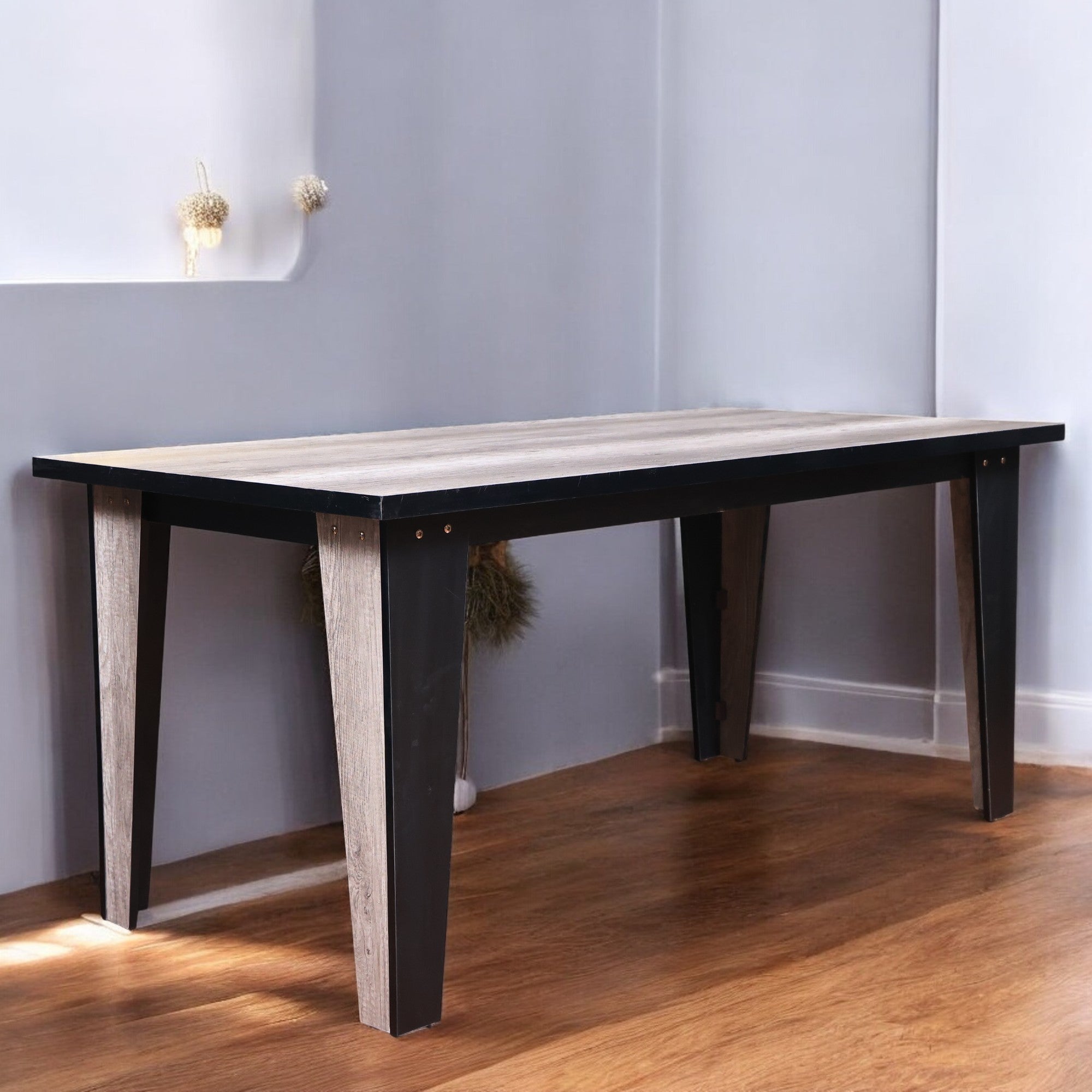 غرفة سفرة 418