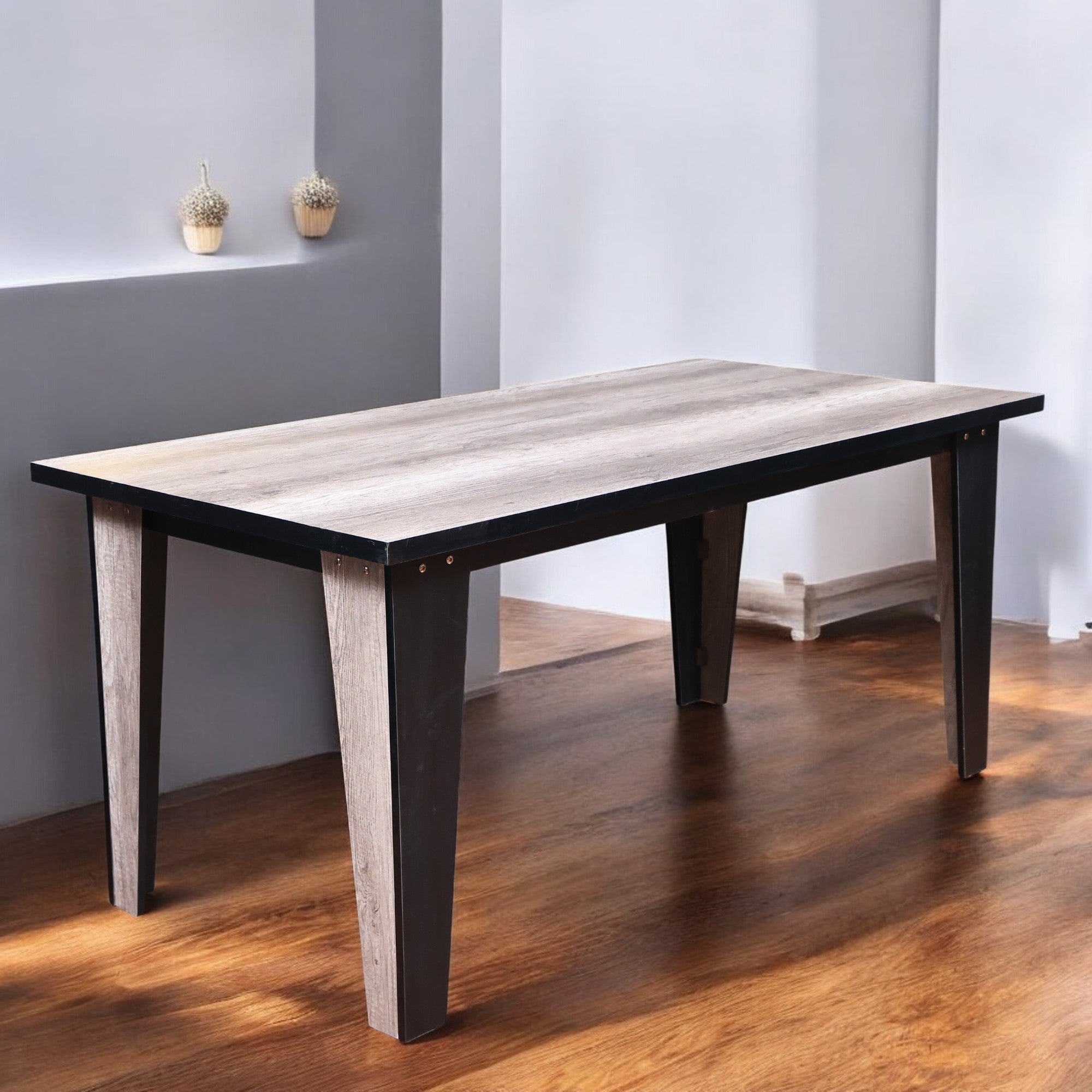 غرفة سفرة 418