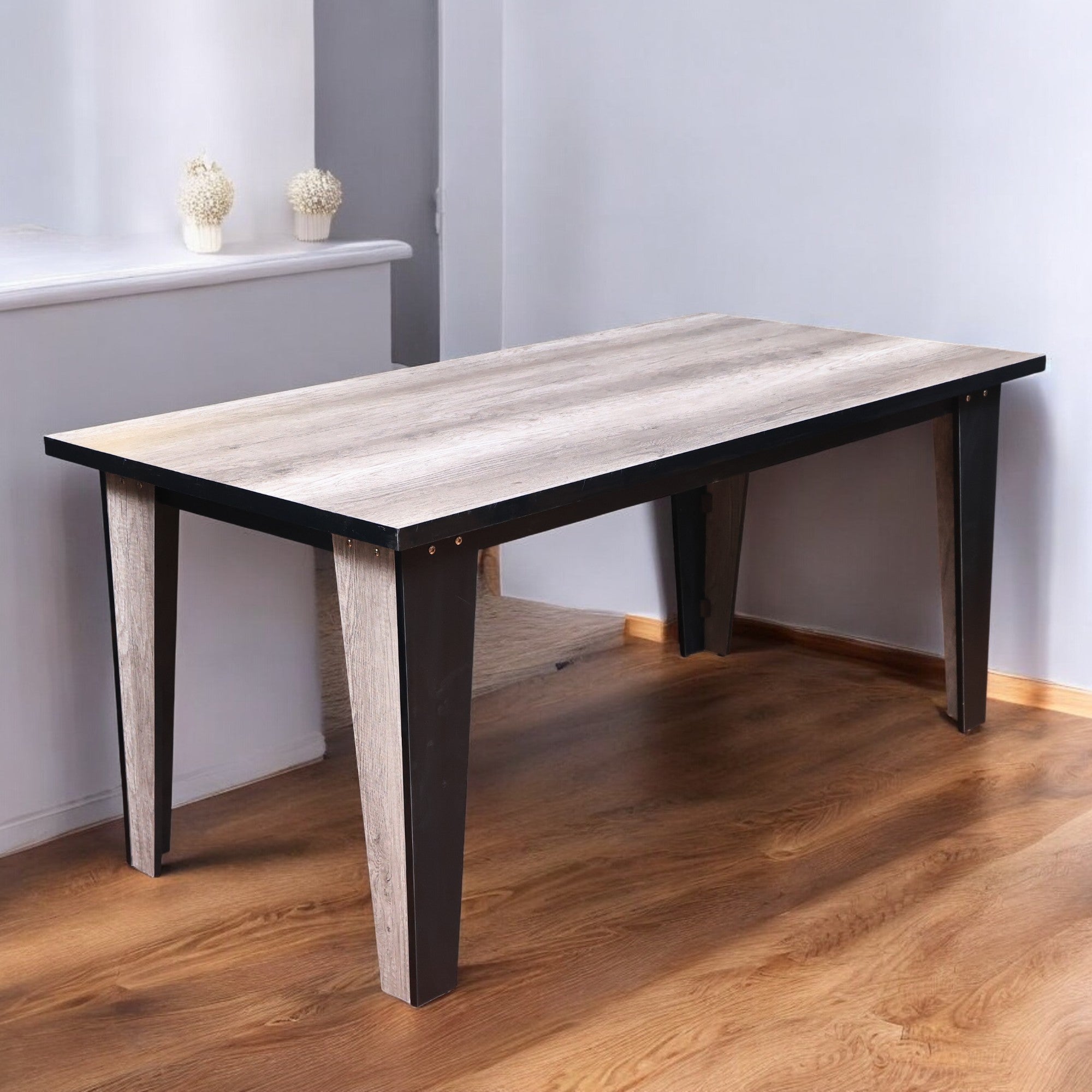 غرفة سفرة 418