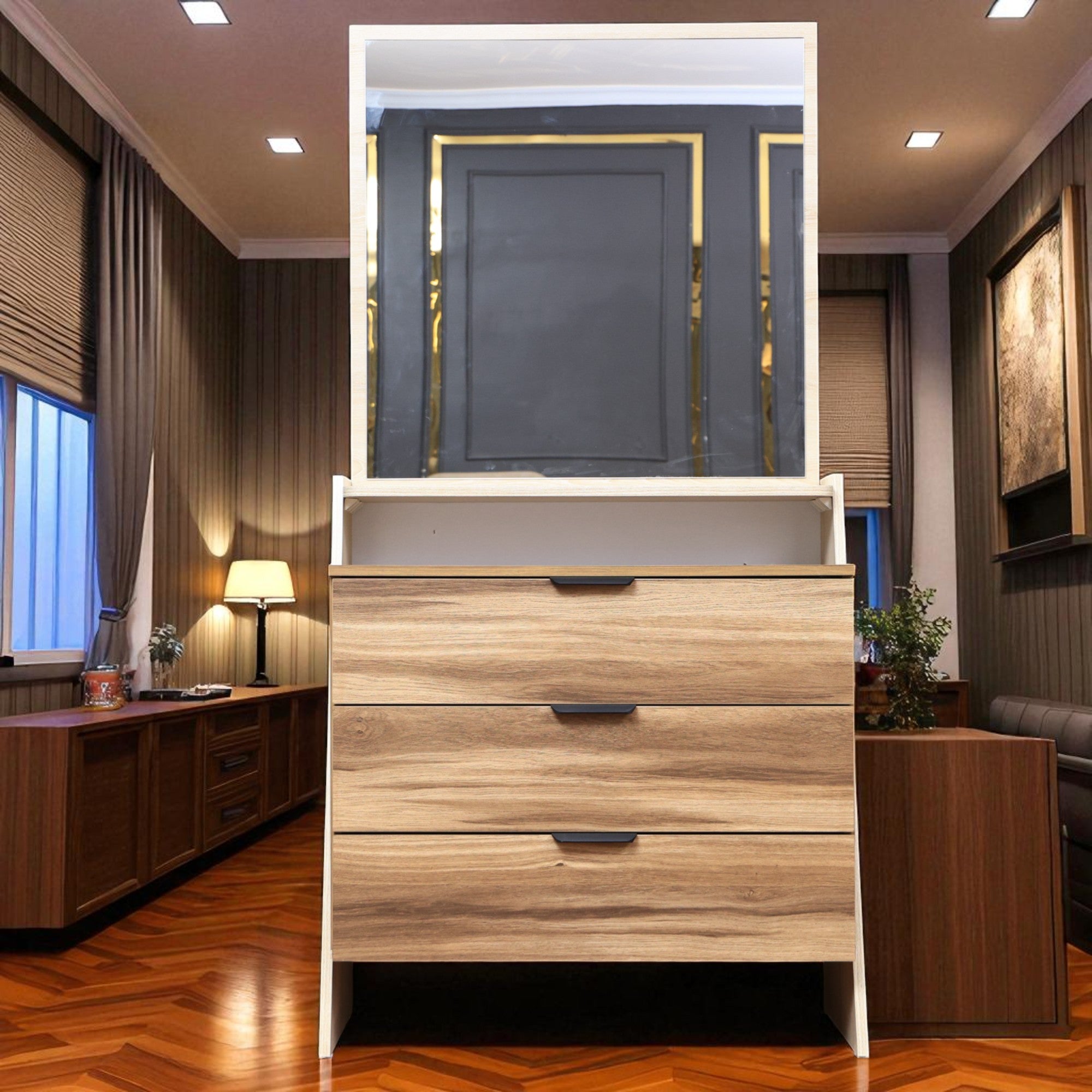 غرفة نوم اطفال 342