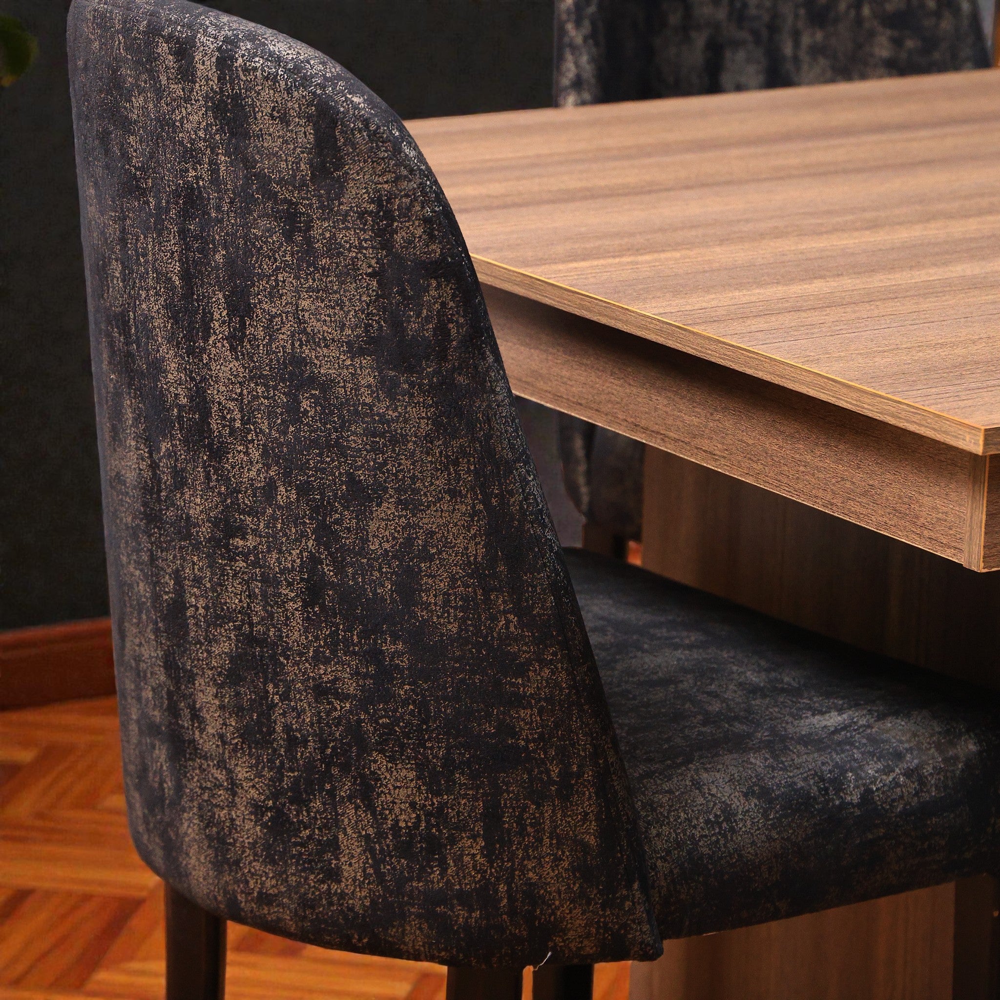 ترابيزة سفرة 646