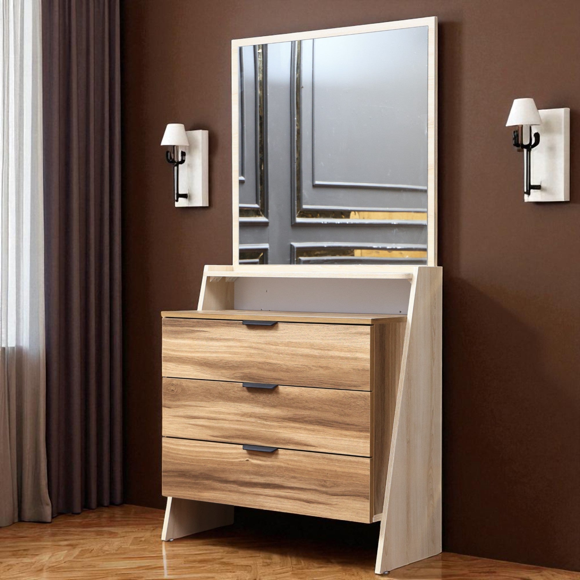 غرفة نوم اطفال 342